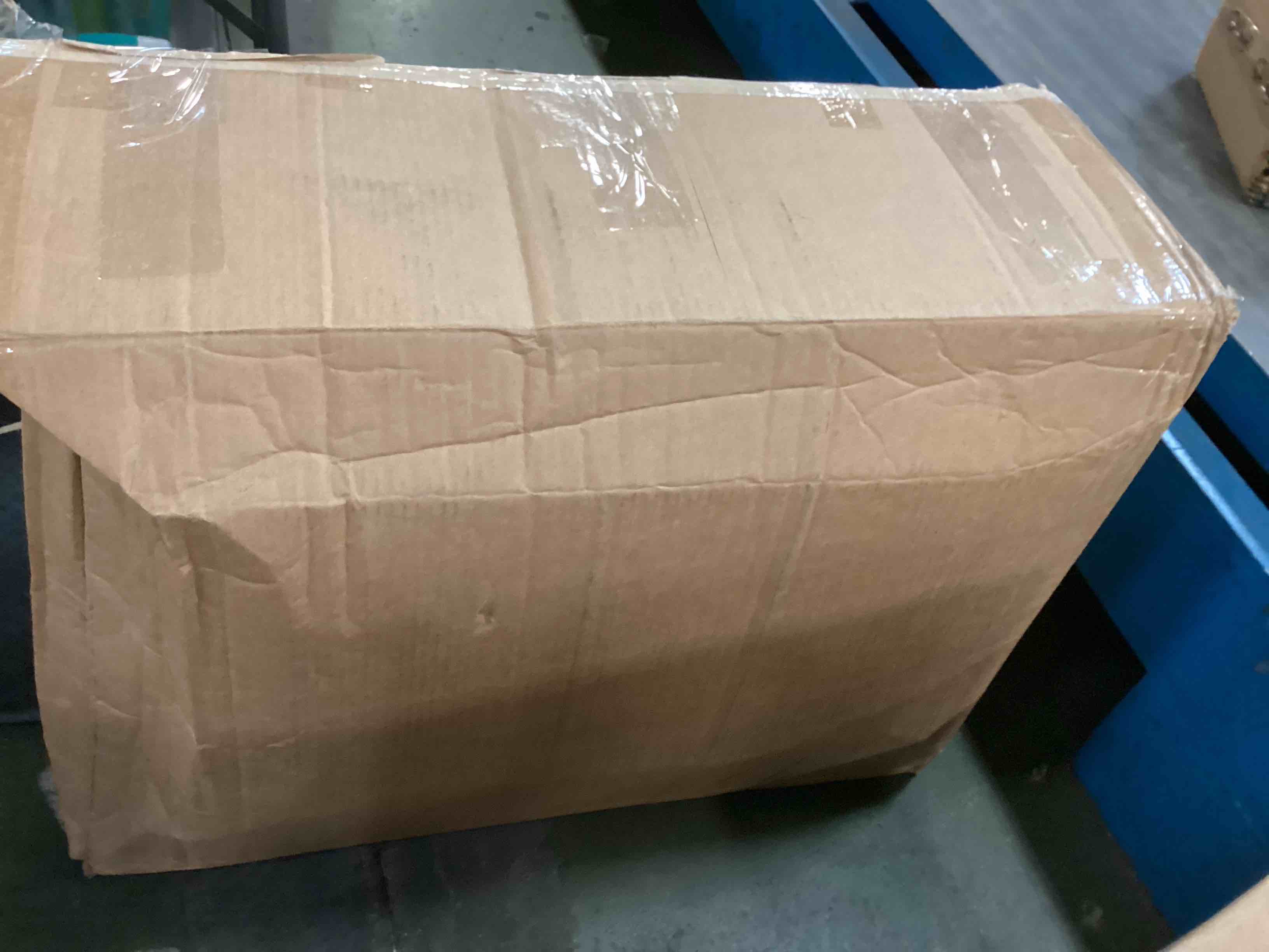 https://s3.amazonaws.com/lotting-images-prod/bidfta/YEL6563226_1718365275183.jpeg