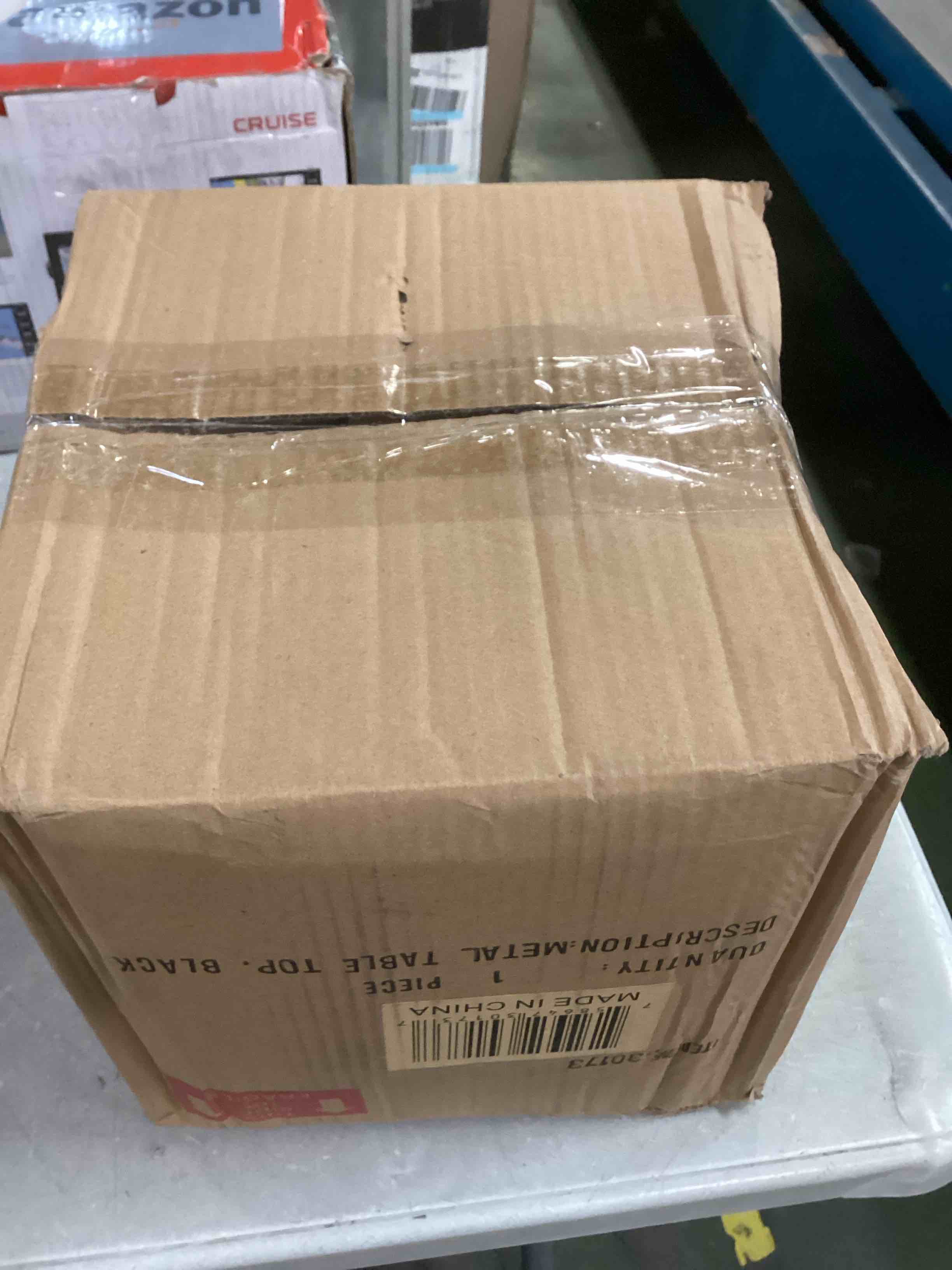 https://s3.amazonaws.com/lotting-images-prod/bidfta/YEL6563285_1718370566452.jpeg