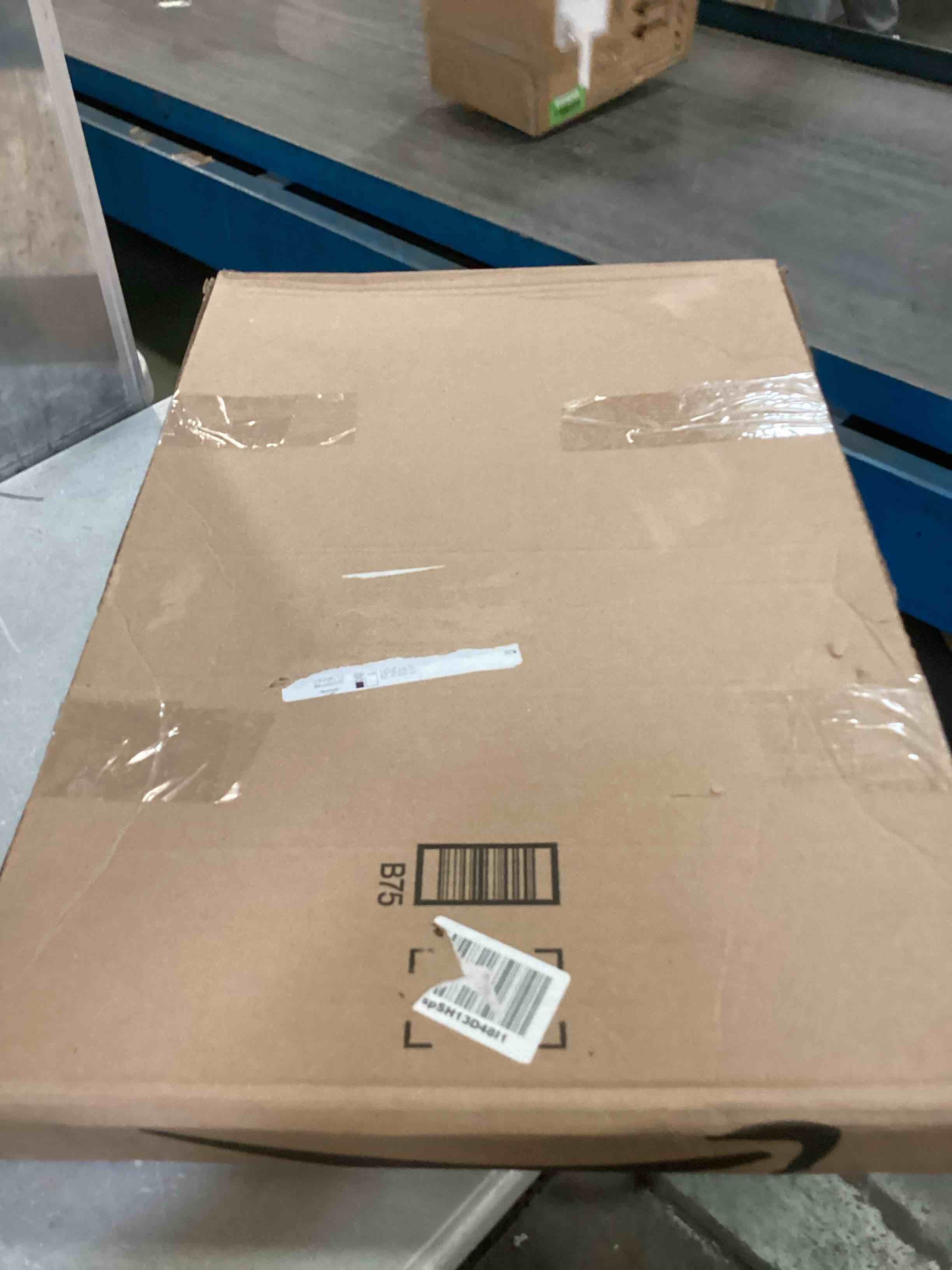 https://s3.amazonaws.com/lotting-images-prod/bidfta/YEL6563367_1718380025254.jpeg