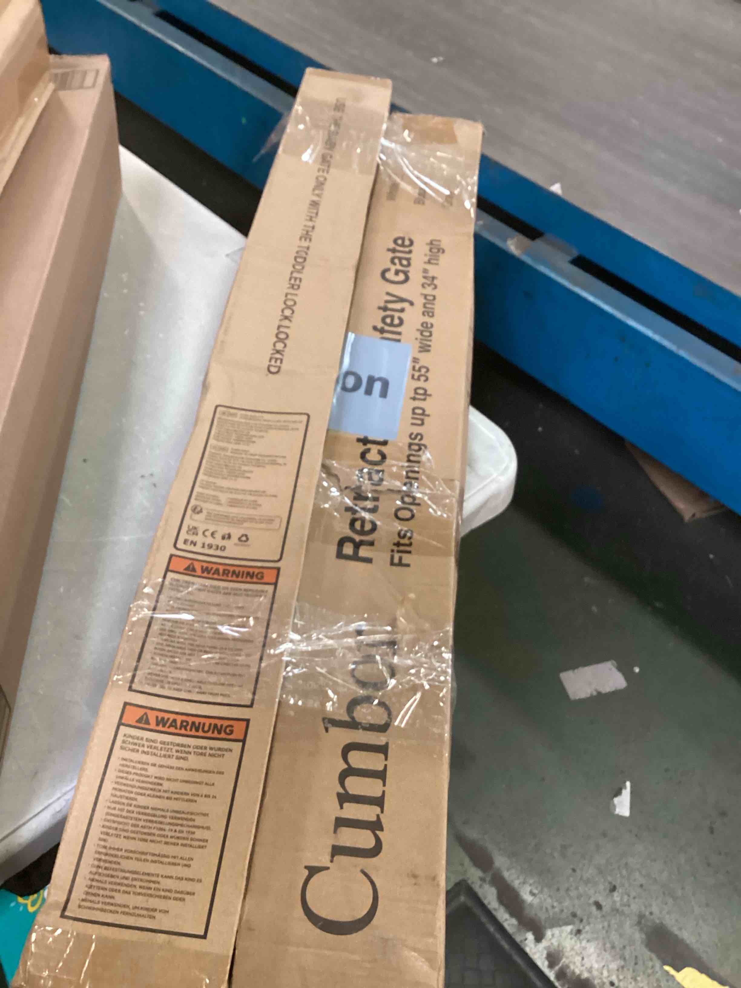https://s3.amazonaws.com/lotting-images-prod/bidfta/YEL6563462_1718394147769.jpeg