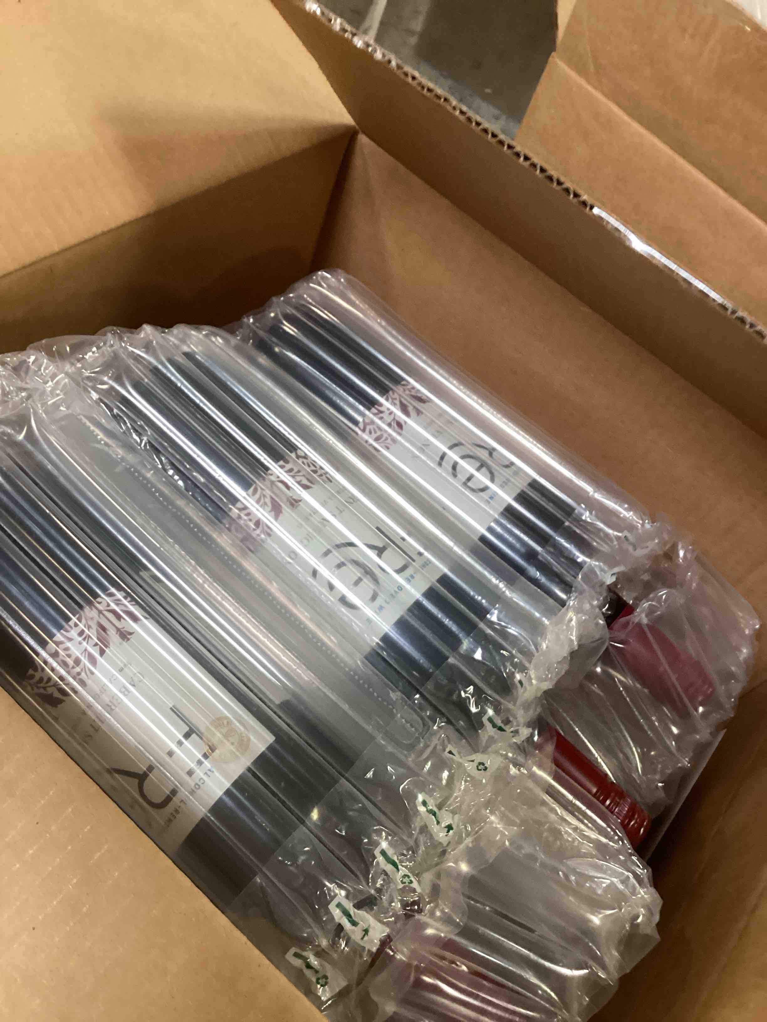 https://s3.amazonaws.com/lotting-images-prod/bidfta/YEL6563465_1718395028683.jpeg