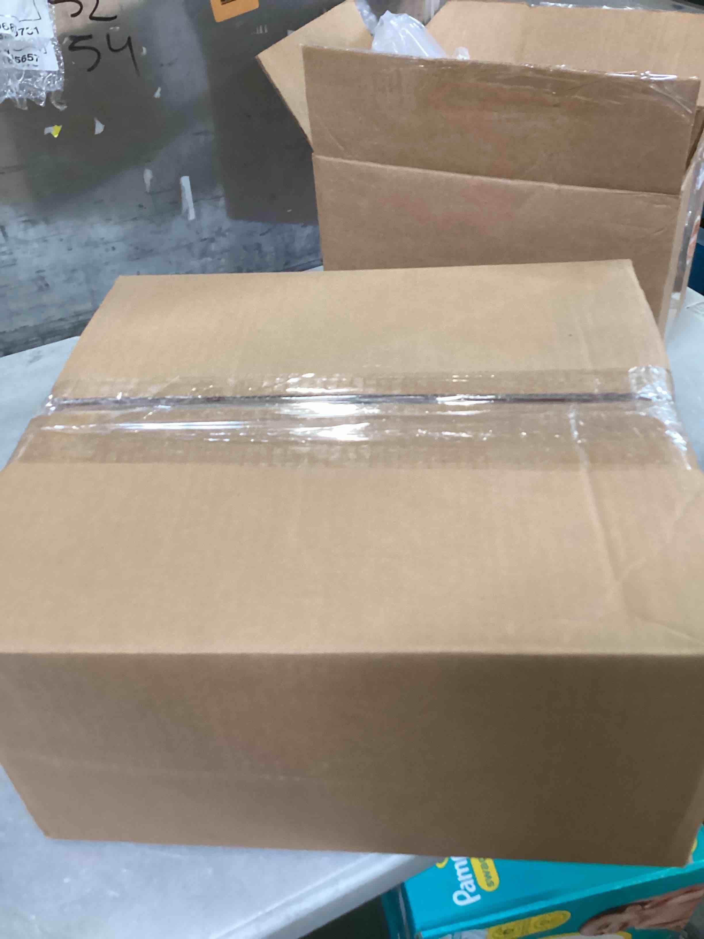 https://s3.amazonaws.com/lotting-images-prod/bidfta/YEL6563465_1718395046377.jpeg