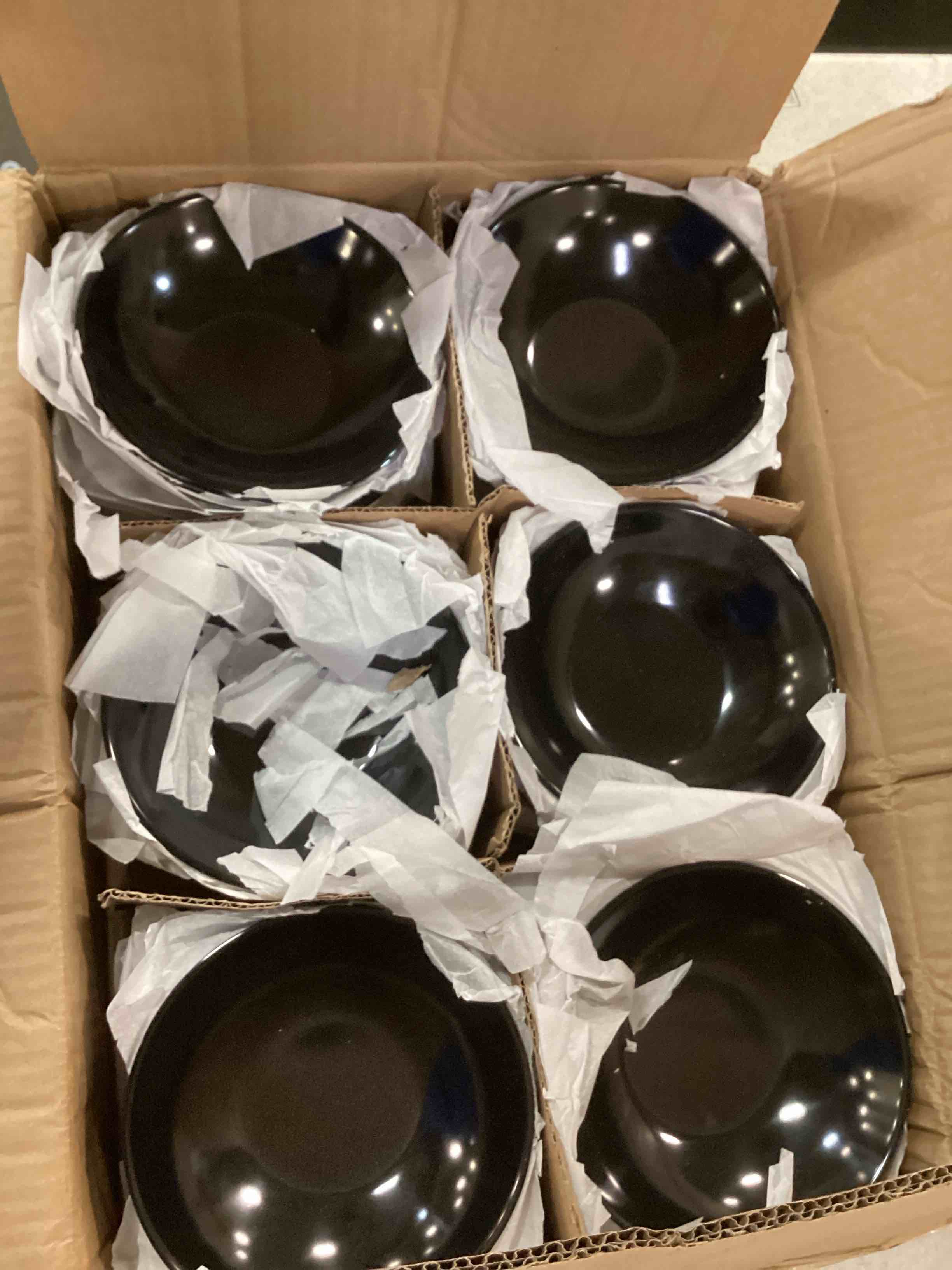 https://s3.amazonaws.com/lotting-images-prod/bidfta/YEL6563489_1718450514555.jpeg