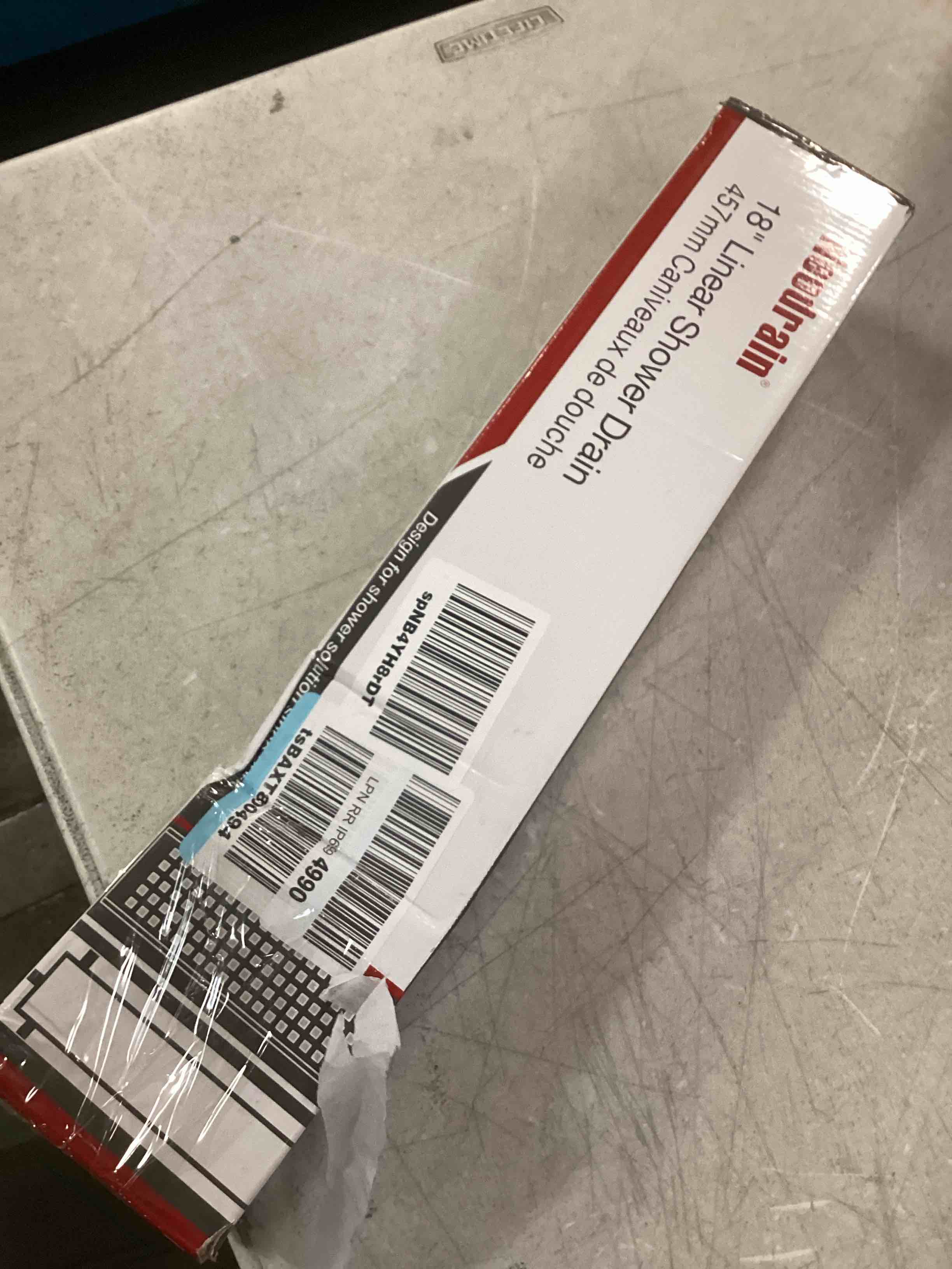 https://s3.amazonaws.com/lotting-images-prod/bidfta/YEL6563492_1718450796963.jpeg