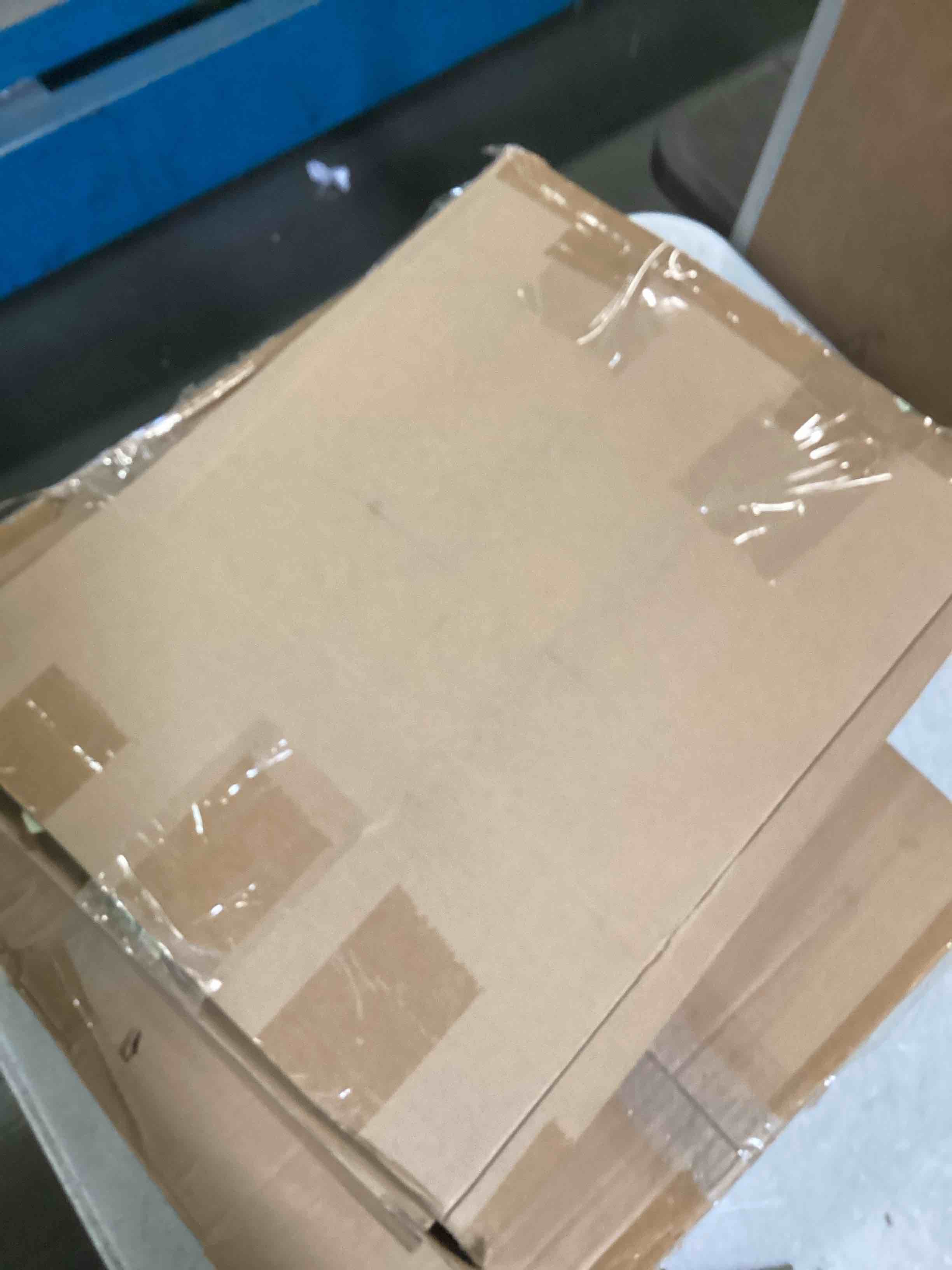 https://s3.amazonaws.com/lotting-images-prod/bidfta/YEL6563654_1718471782333.jpeg