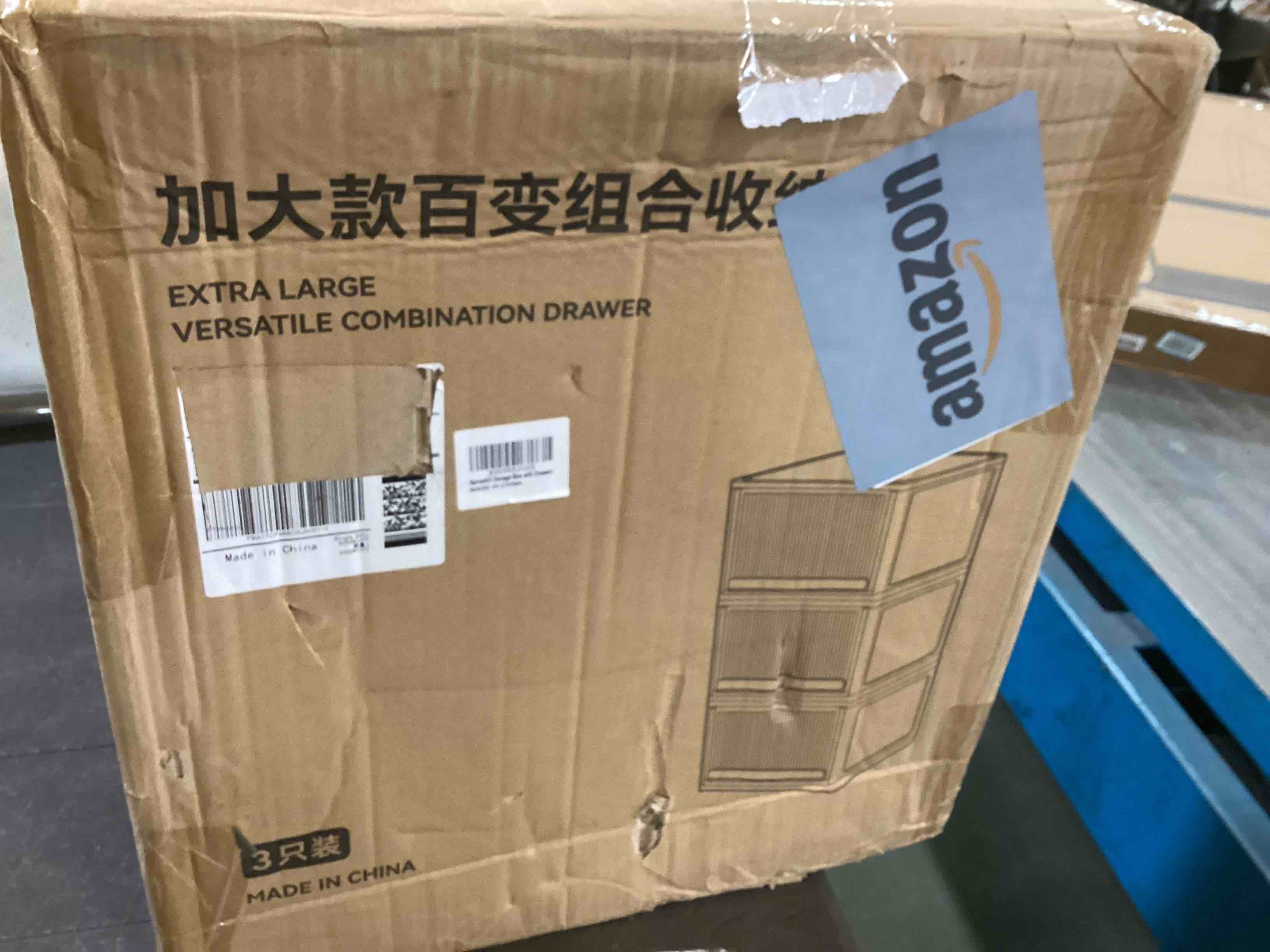https://s3.amazonaws.com/lotting-images-prod/bidfta/YEL6563833_1718637857842.jpeg
