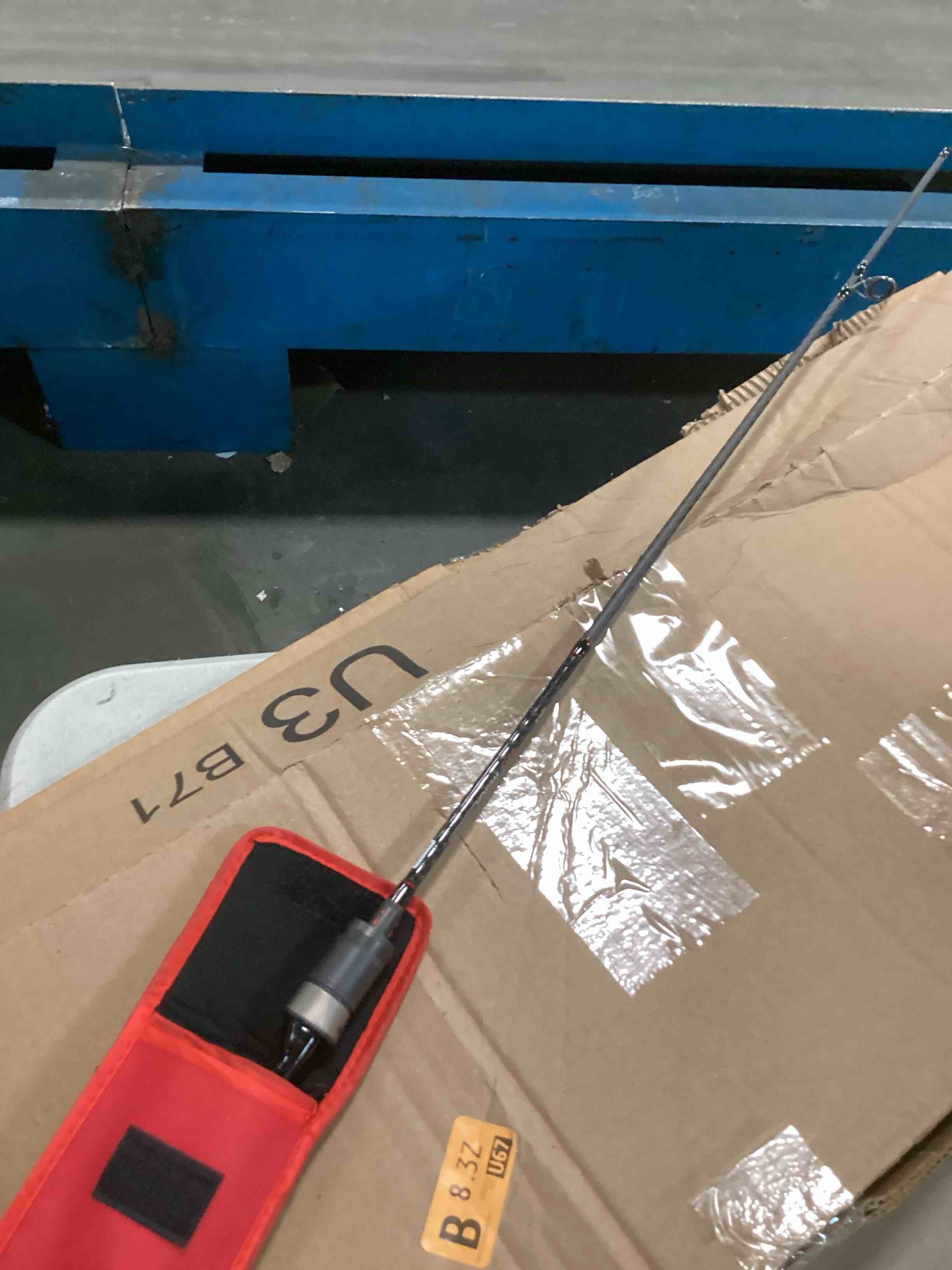 https://s3.amazonaws.com/lotting-images-prod/bidfta/YEL6563961_1718709515639.jpeg