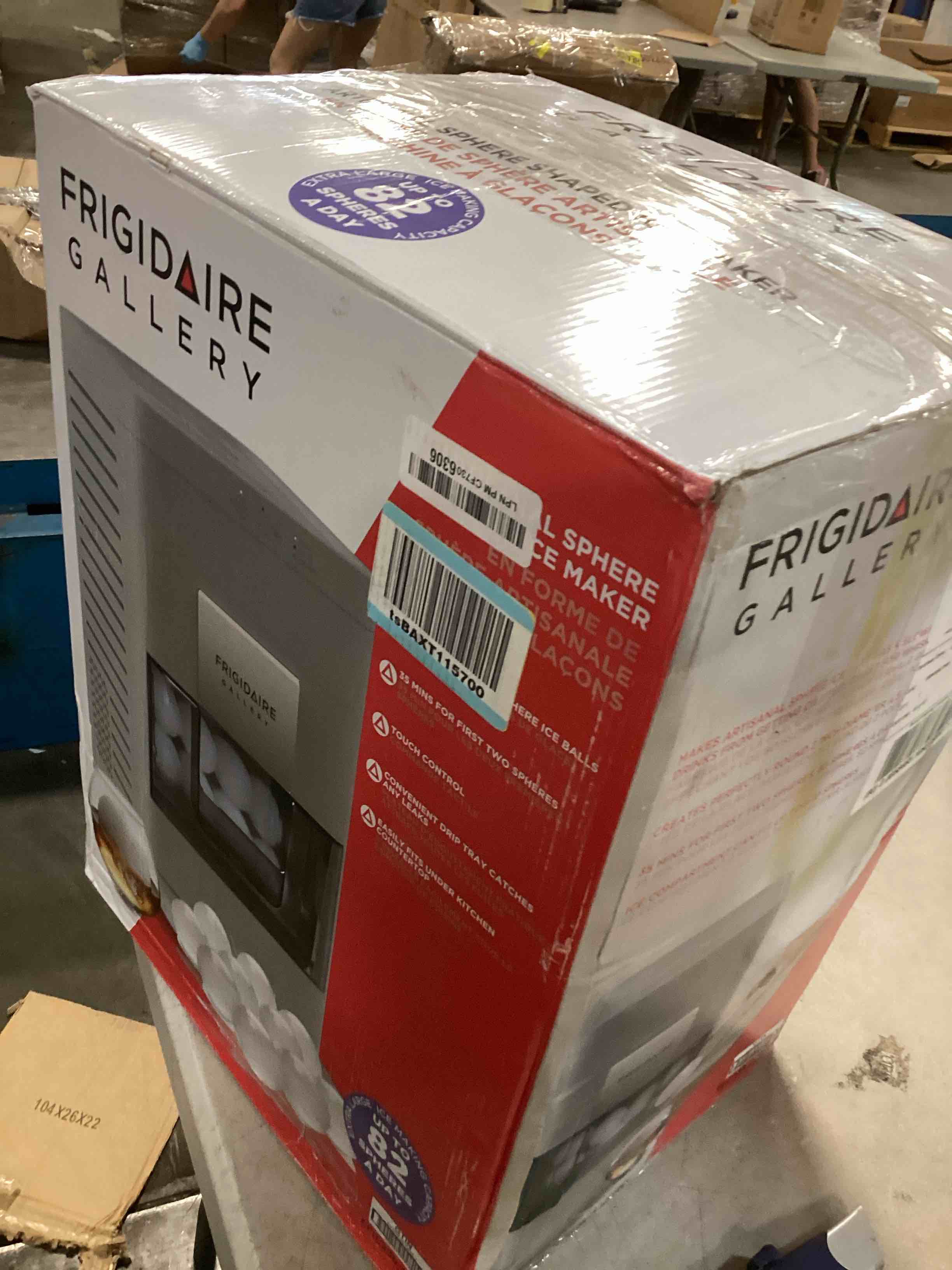 https://s3.amazonaws.com/lotting-images-prod/bidfta/YEL6563983_1718712122230.jpeg