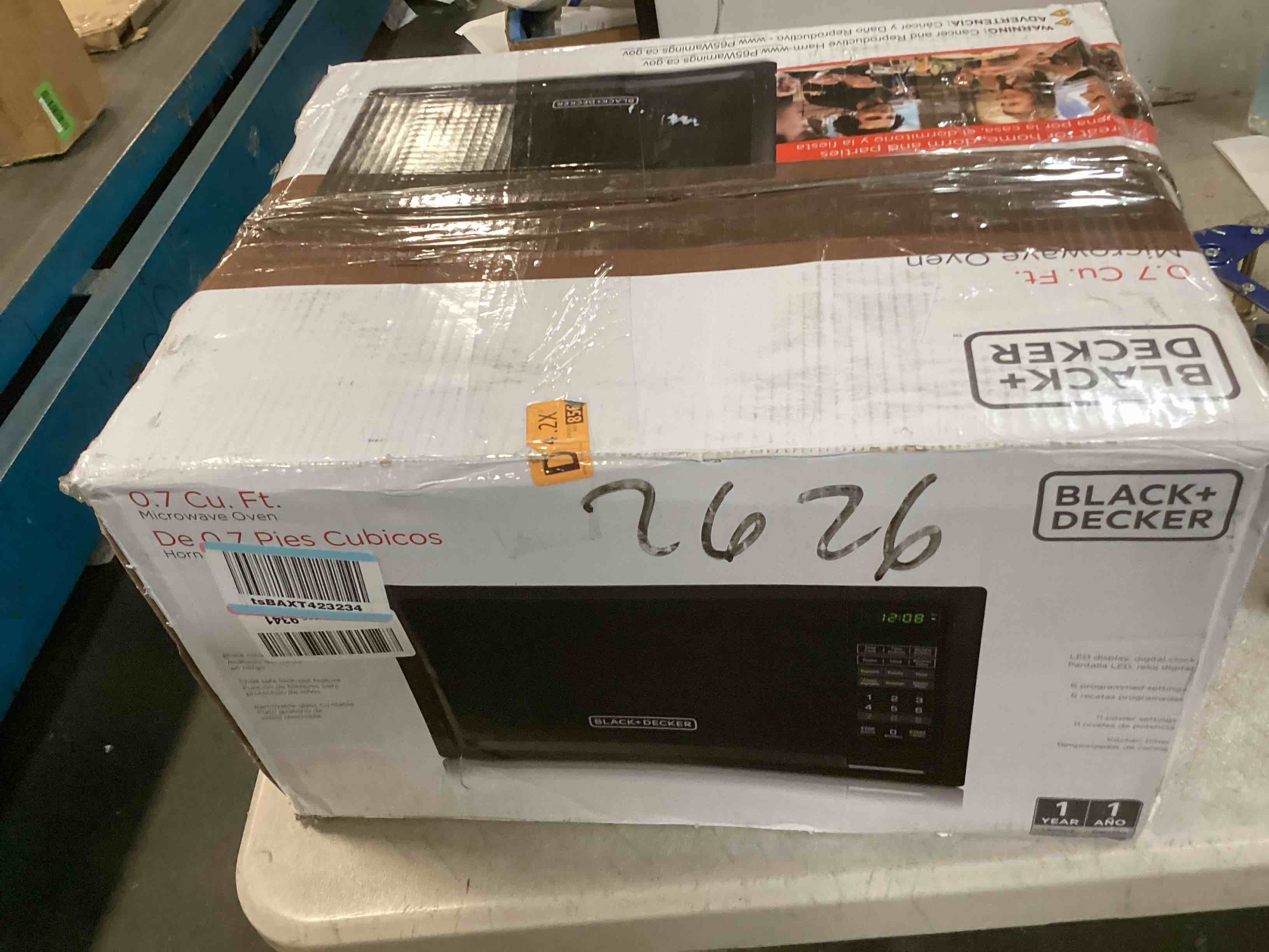 https://s3.amazonaws.com/lotting-images-prod/bidfta/YEL6564105_1718724075626.jpeg