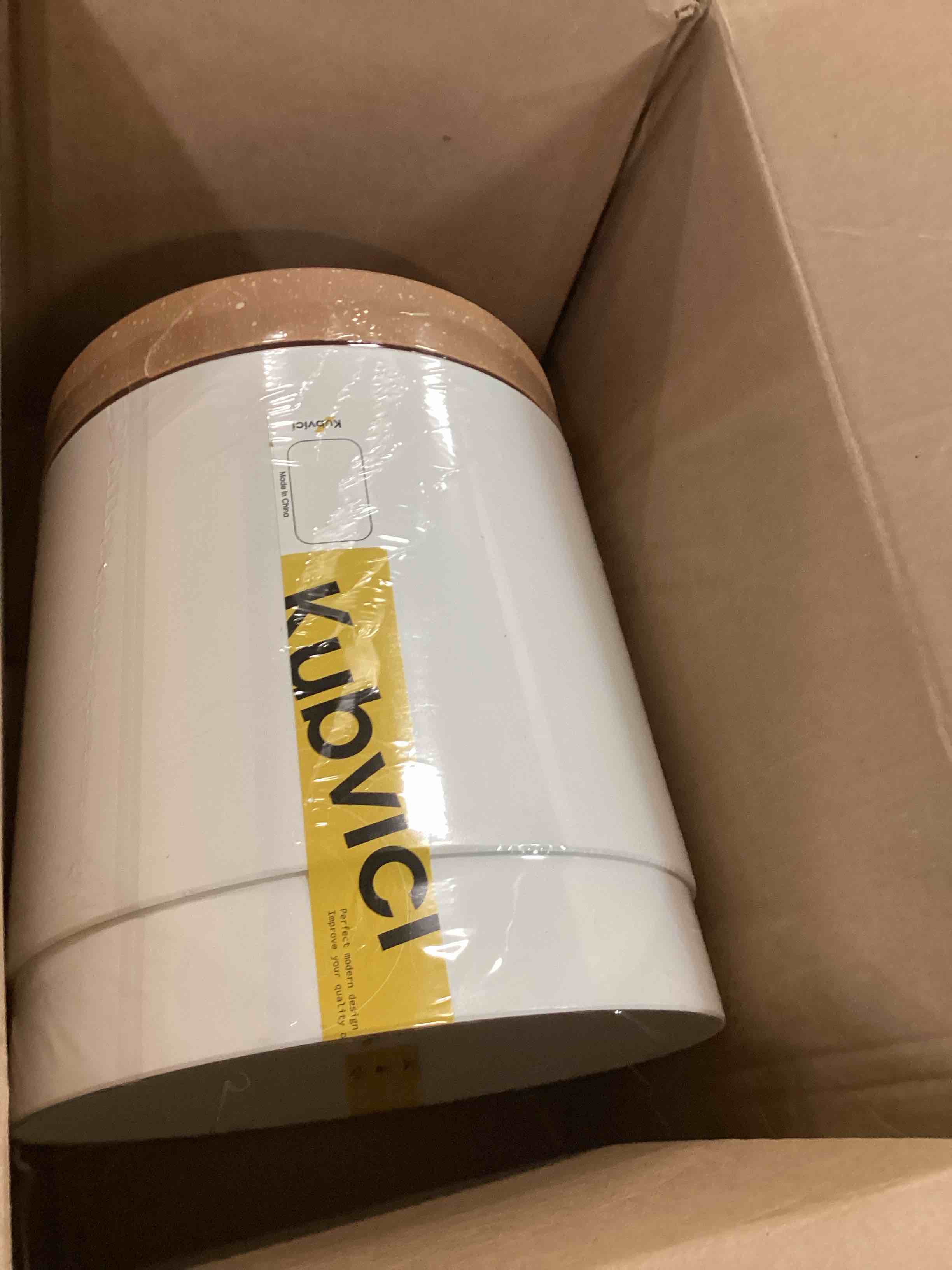 https://s3.amazonaws.com/lotting-images-prod/bidfta/YEL6564124_1718725755887.jpeg
