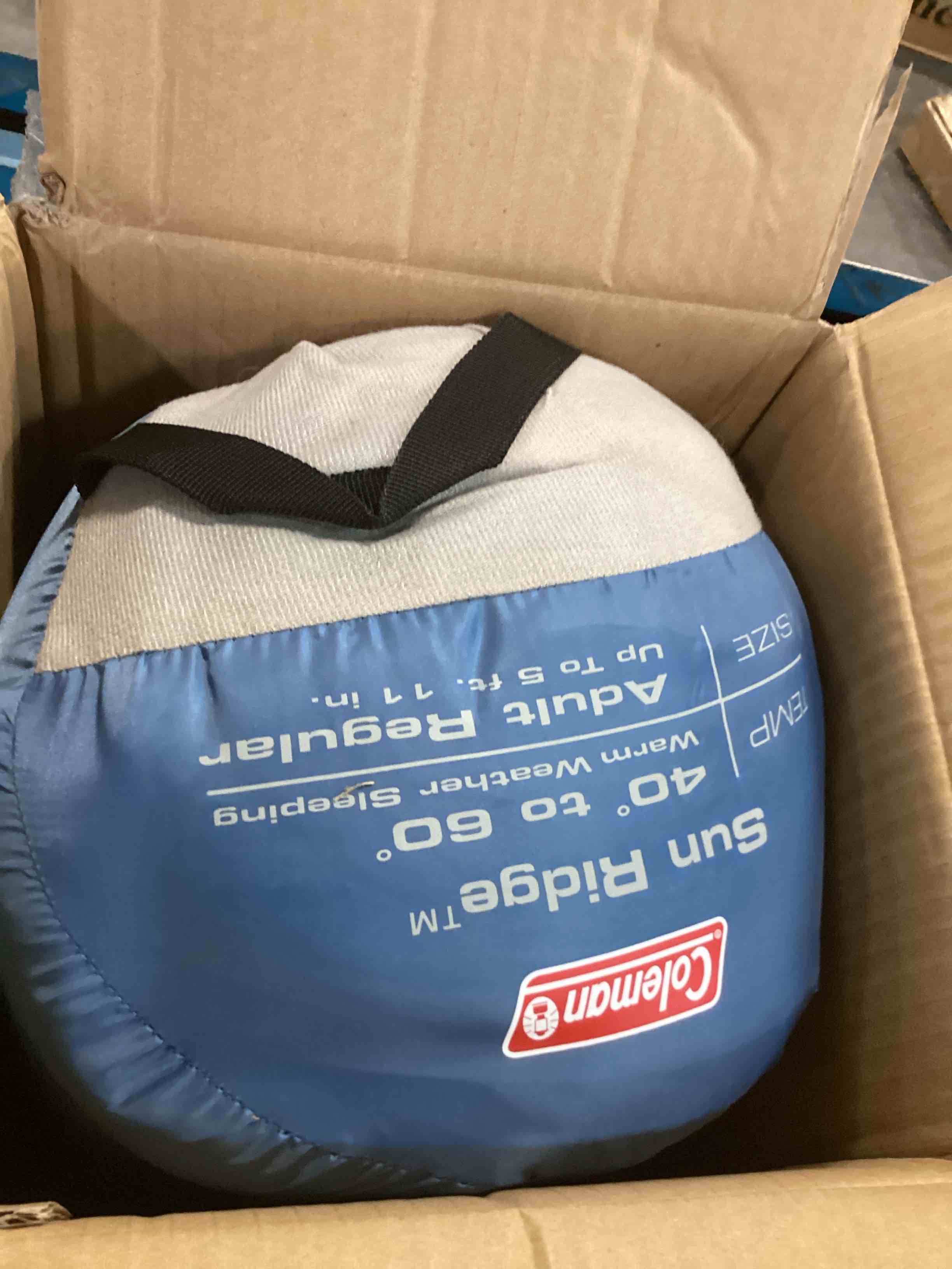 https://s3.amazonaws.com/lotting-images-prod/bidfta/YEL6564191_1718735125887.jpeg