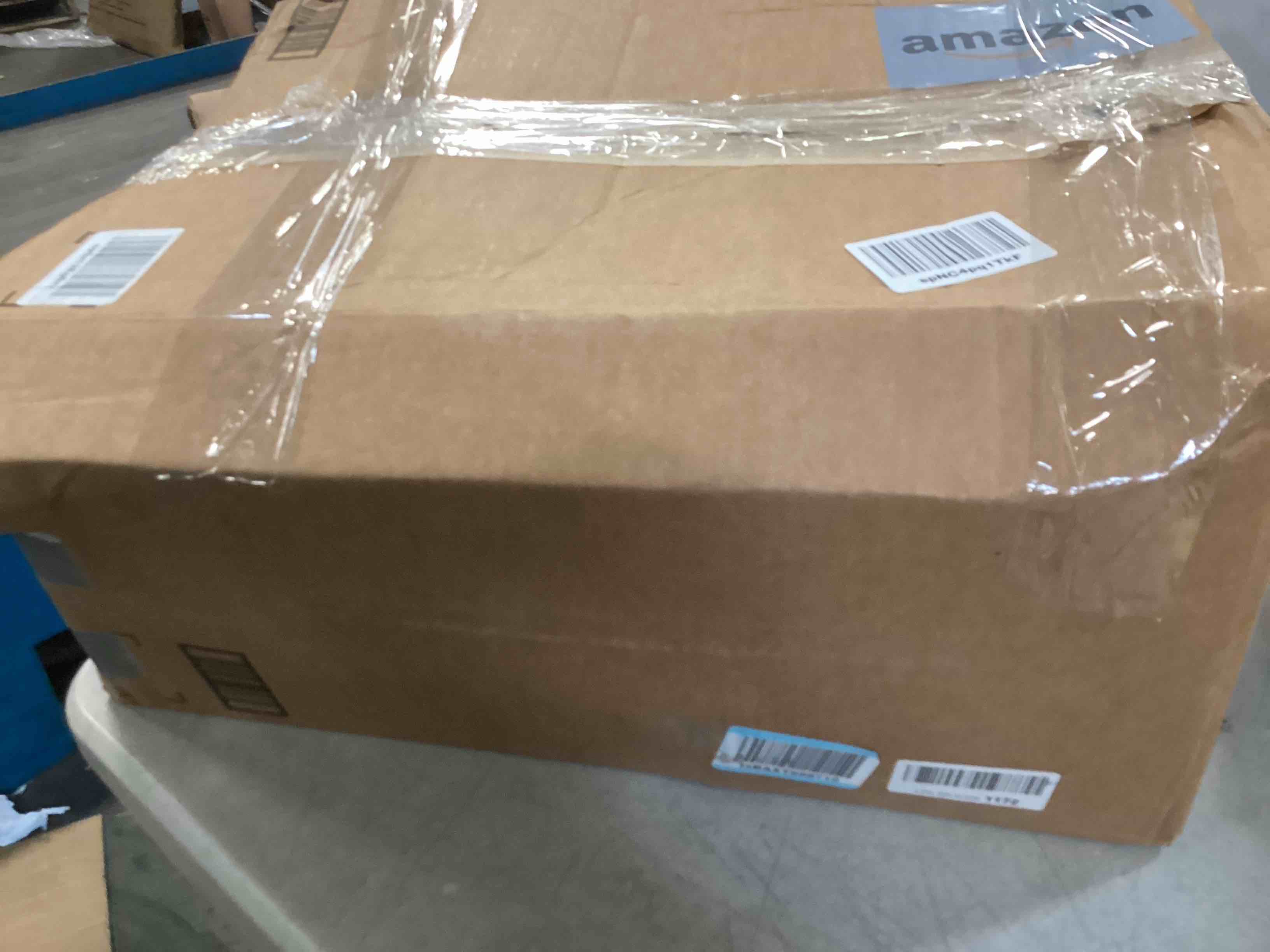 https://s3.amazonaws.com/lotting-images-prod/bidfta/YEL6564194_1718735636532.jpeg