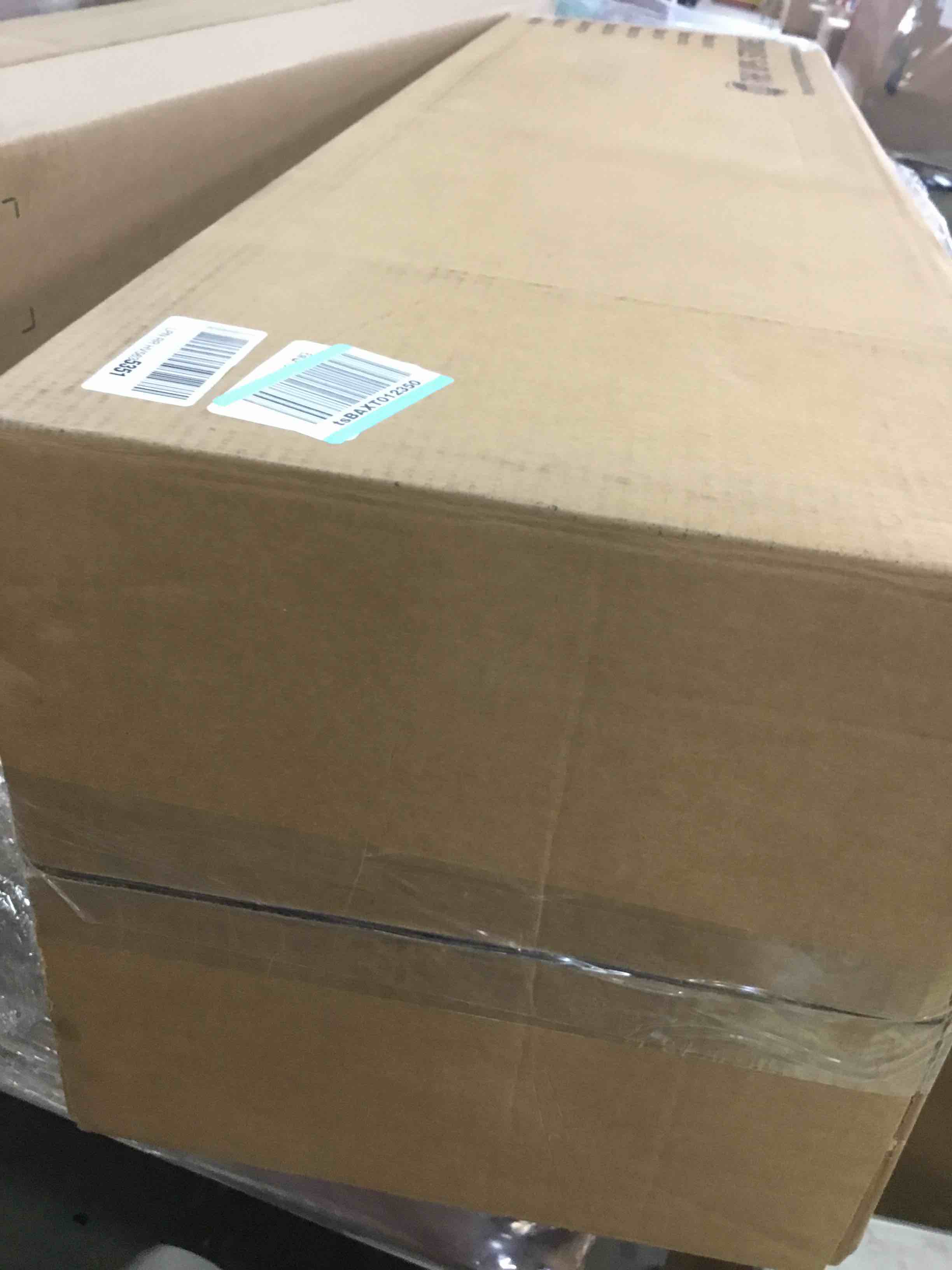 https://s3.amazonaws.com/lotting-images-prod/bidfta/YEL6564484_1716471209798.jpeg