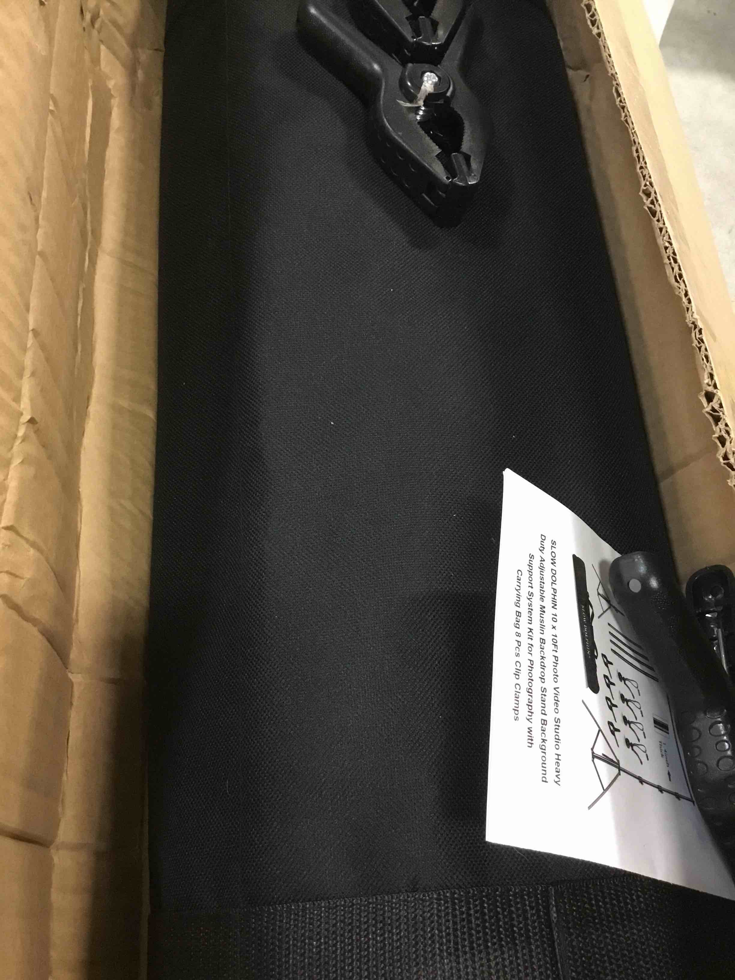 https://s3.amazonaws.com/lotting-images-prod/bidfta/YEL6564495_1716474237450.jpeg