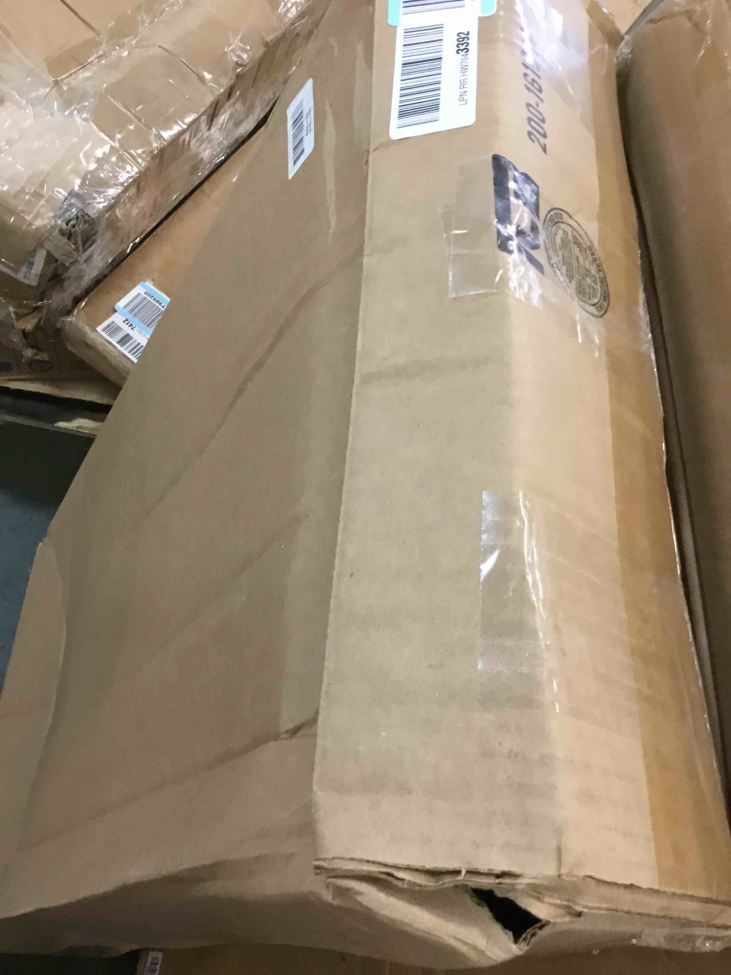 https://s3.amazonaws.com/lotting-images-prod/bidfta/YEL6564498_1716474558249.jpeg