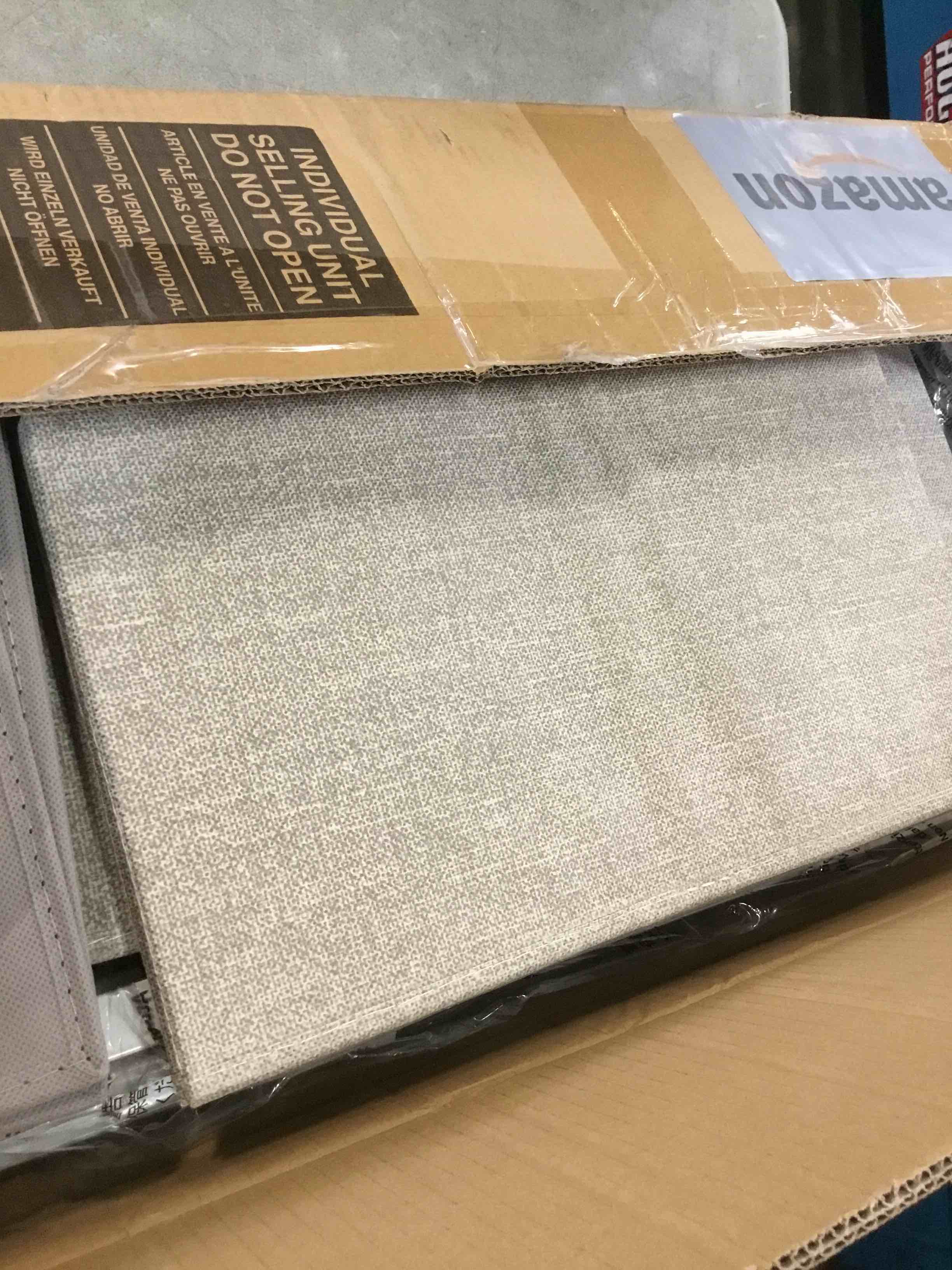 https://s3.amazonaws.com/lotting-images-prod/bidfta/YEL6564519_1716477986104.jpeg