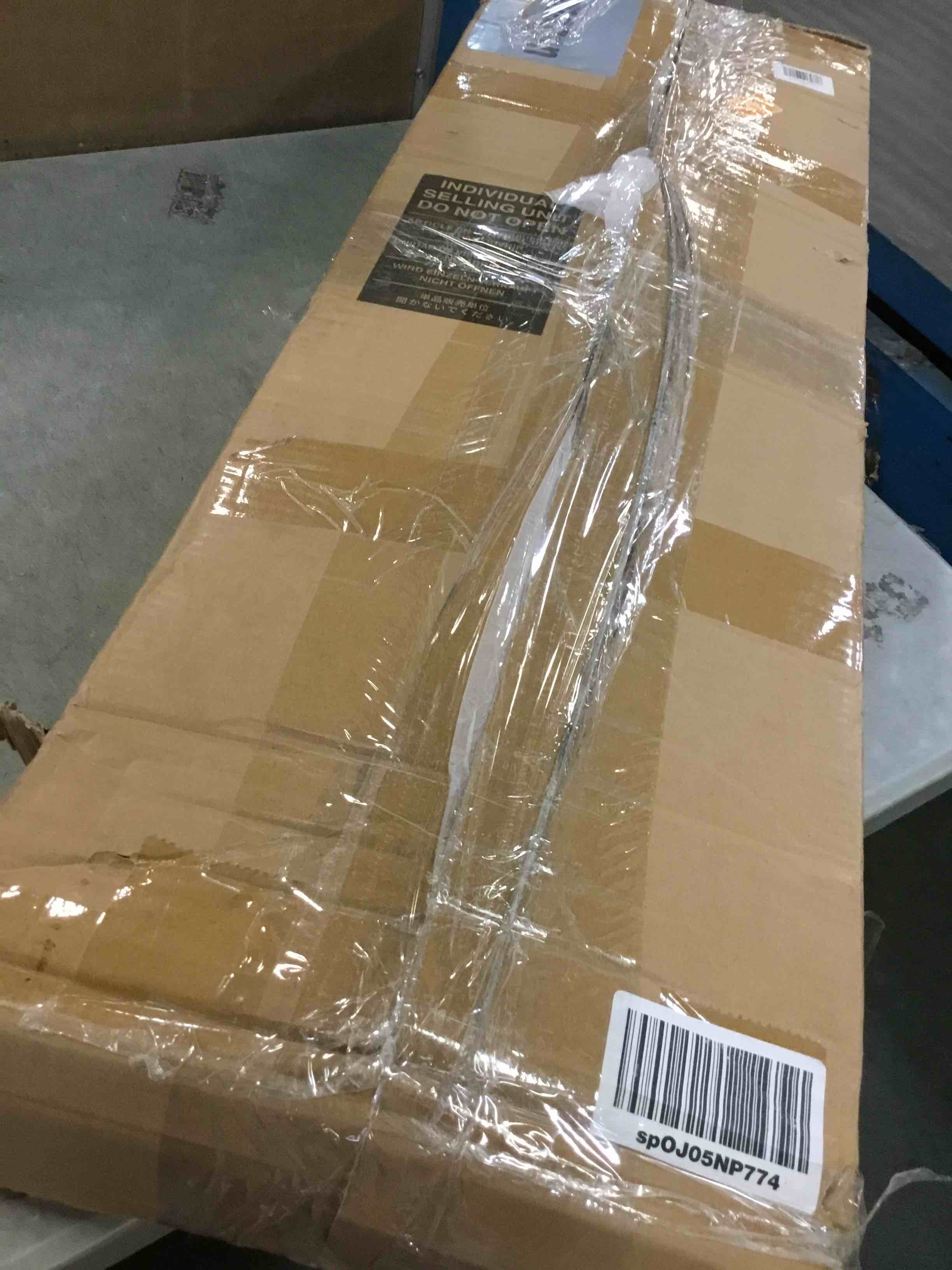 https://s3.amazonaws.com/lotting-images-prod/bidfta/YEL6564519_1716478033632.jpeg
