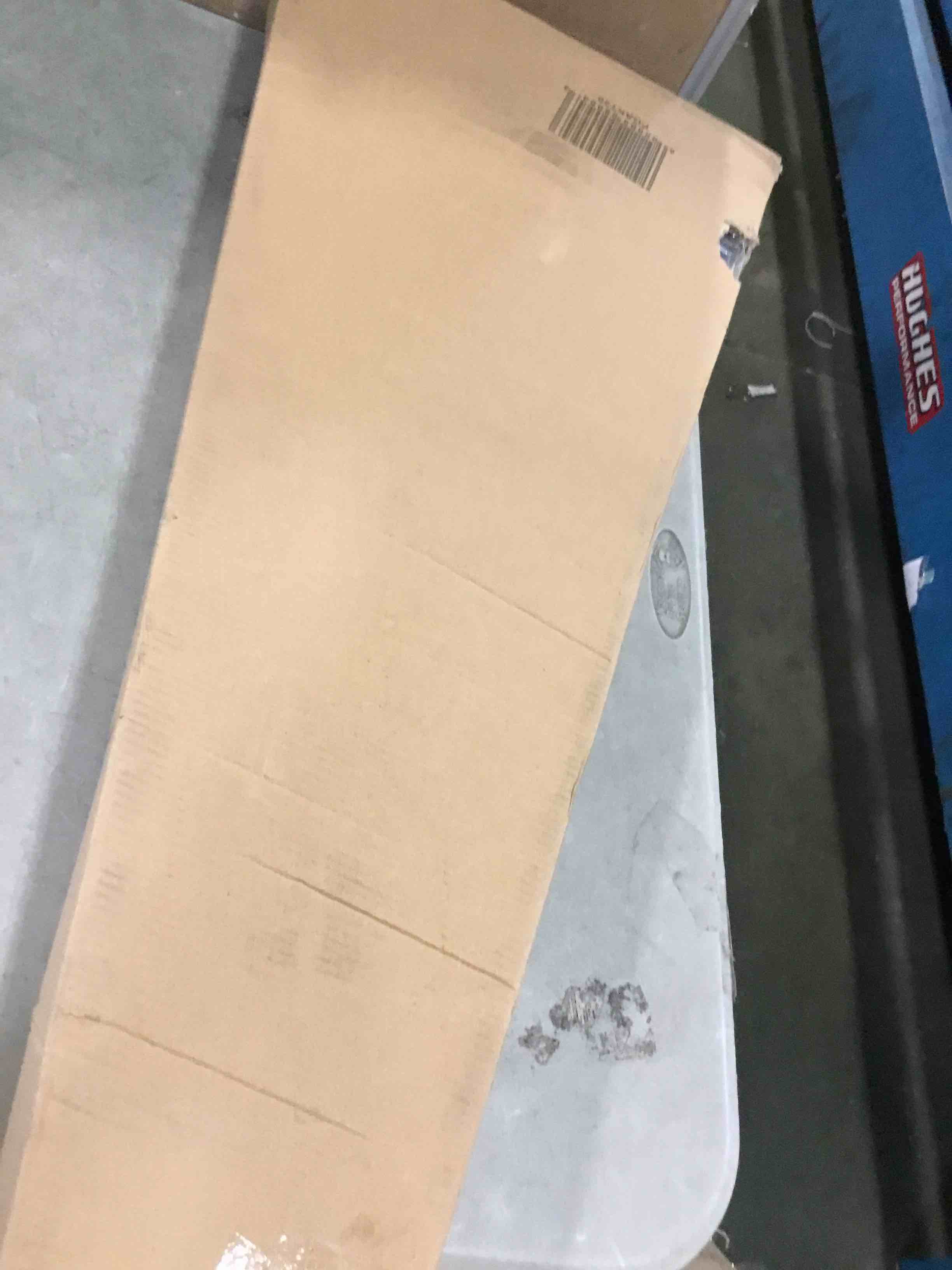 https://s3.amazonaws.com/lotting-images-prod/bidfta/YEL6564539_1716481436824.jpeg