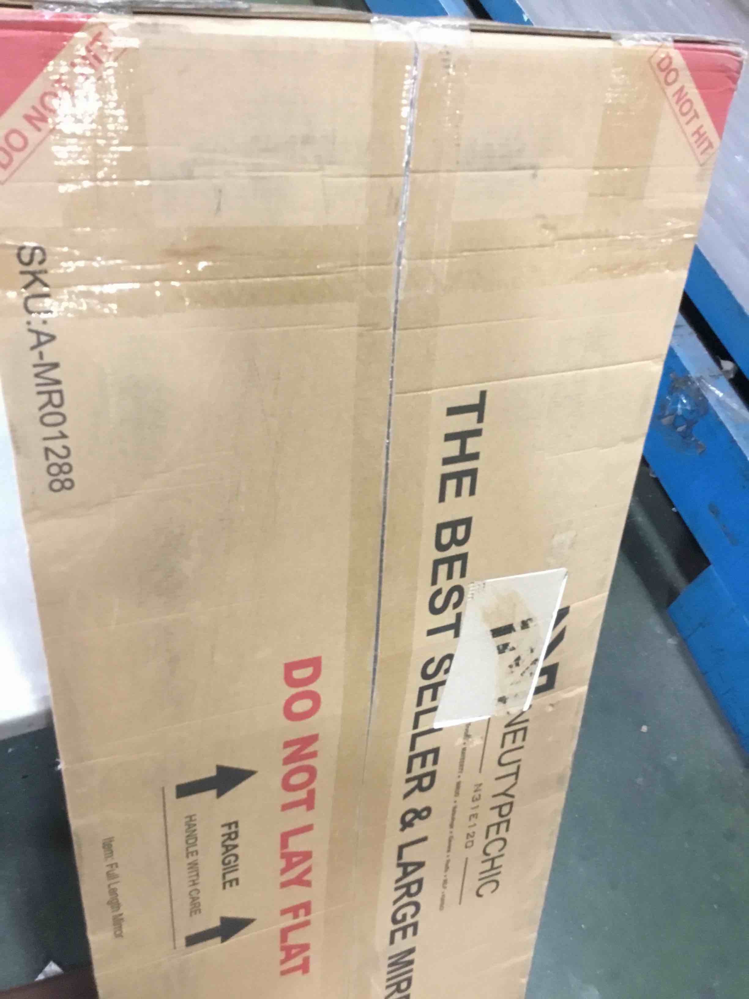 https://s3.amazonaws.com/lotting-images-prod/bidfta/YEL6564592_1716490654759.jpeg