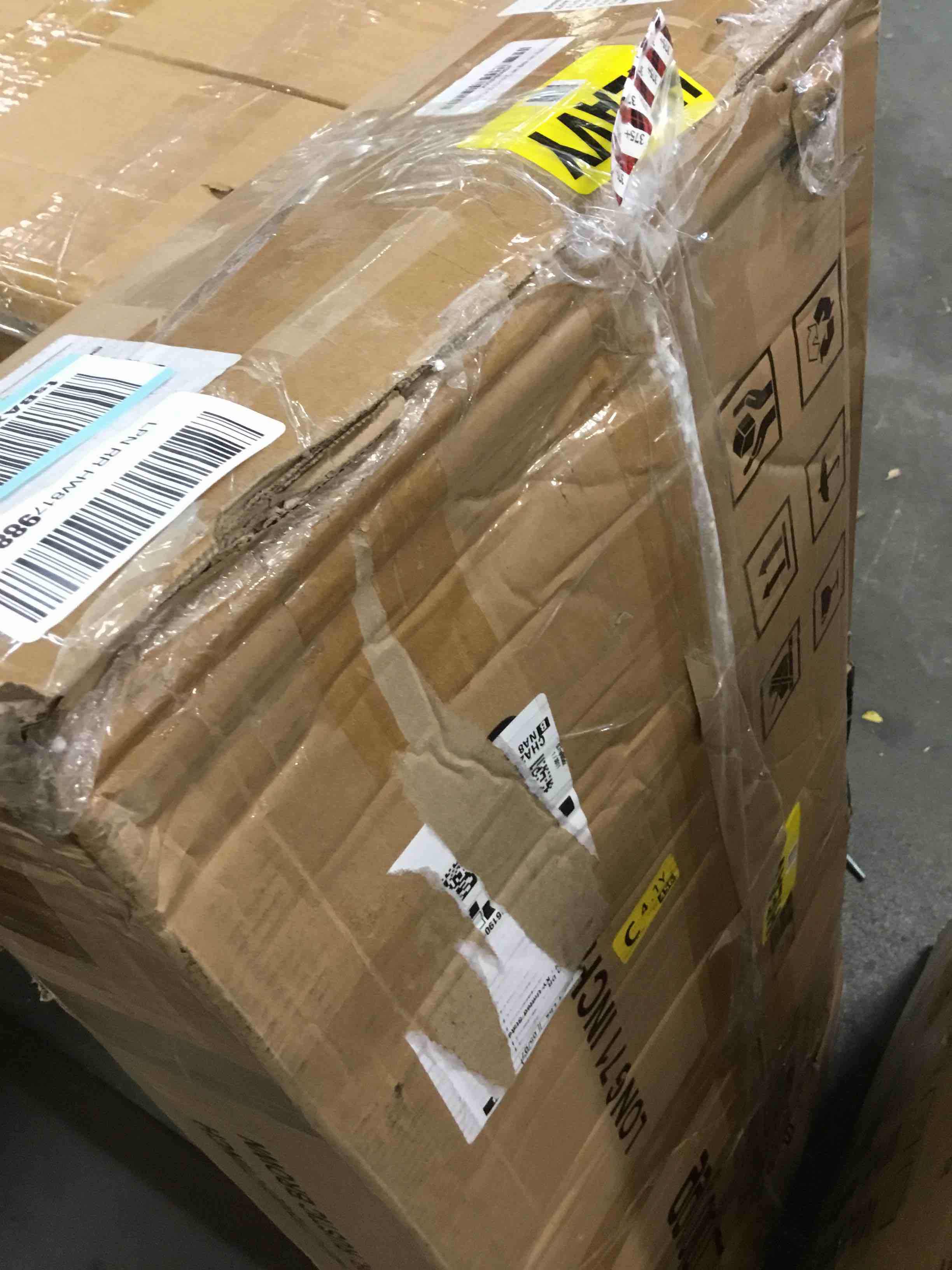 https://s3.amazonaws.com/lotting-images-prod/bidfta/YEL6564707_1716557089695.jpeg