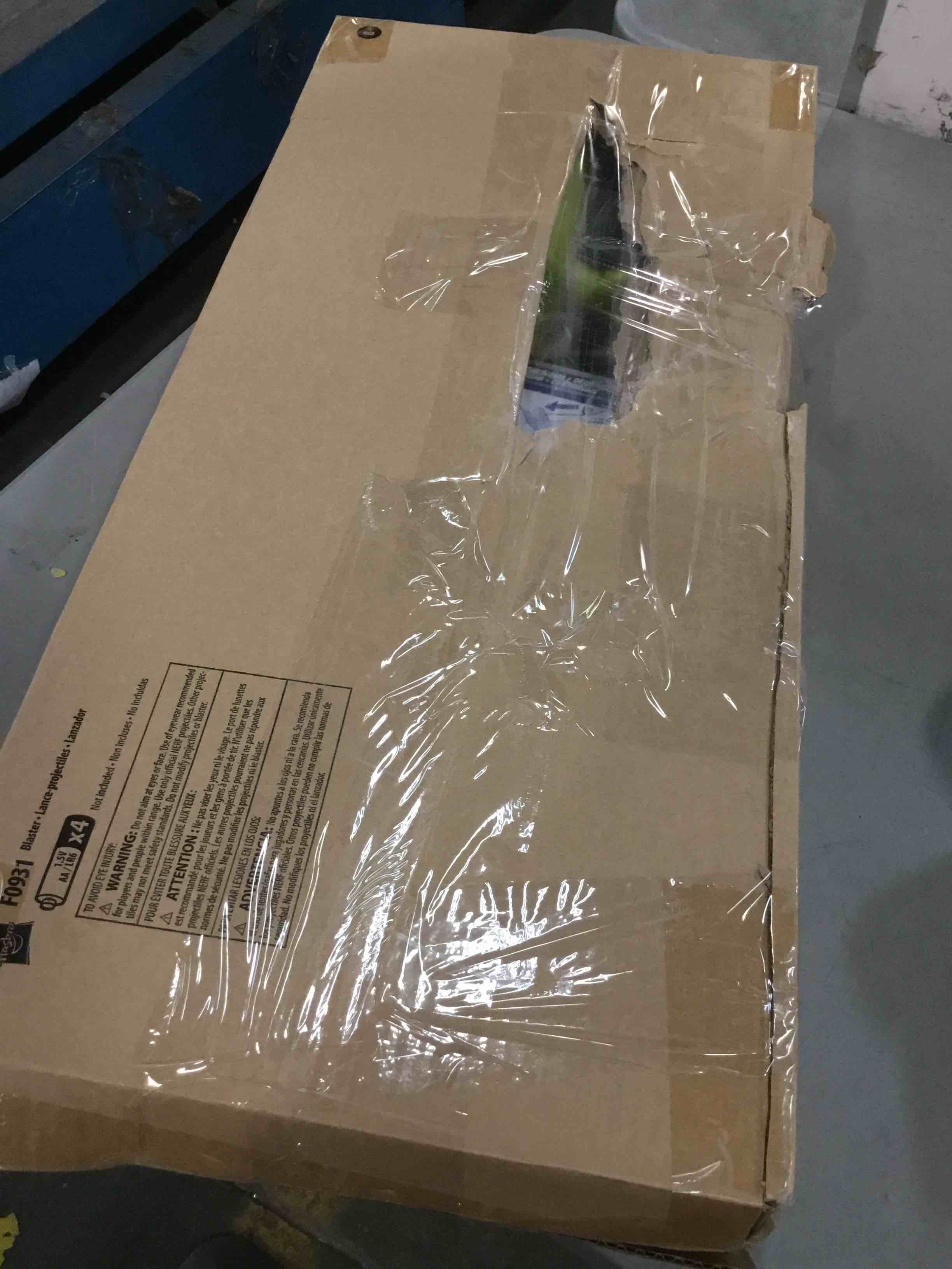 https://s3.amazonaws.com/lotting-images-prod/bidfta/YEL6564711_1716557990984.jpeg