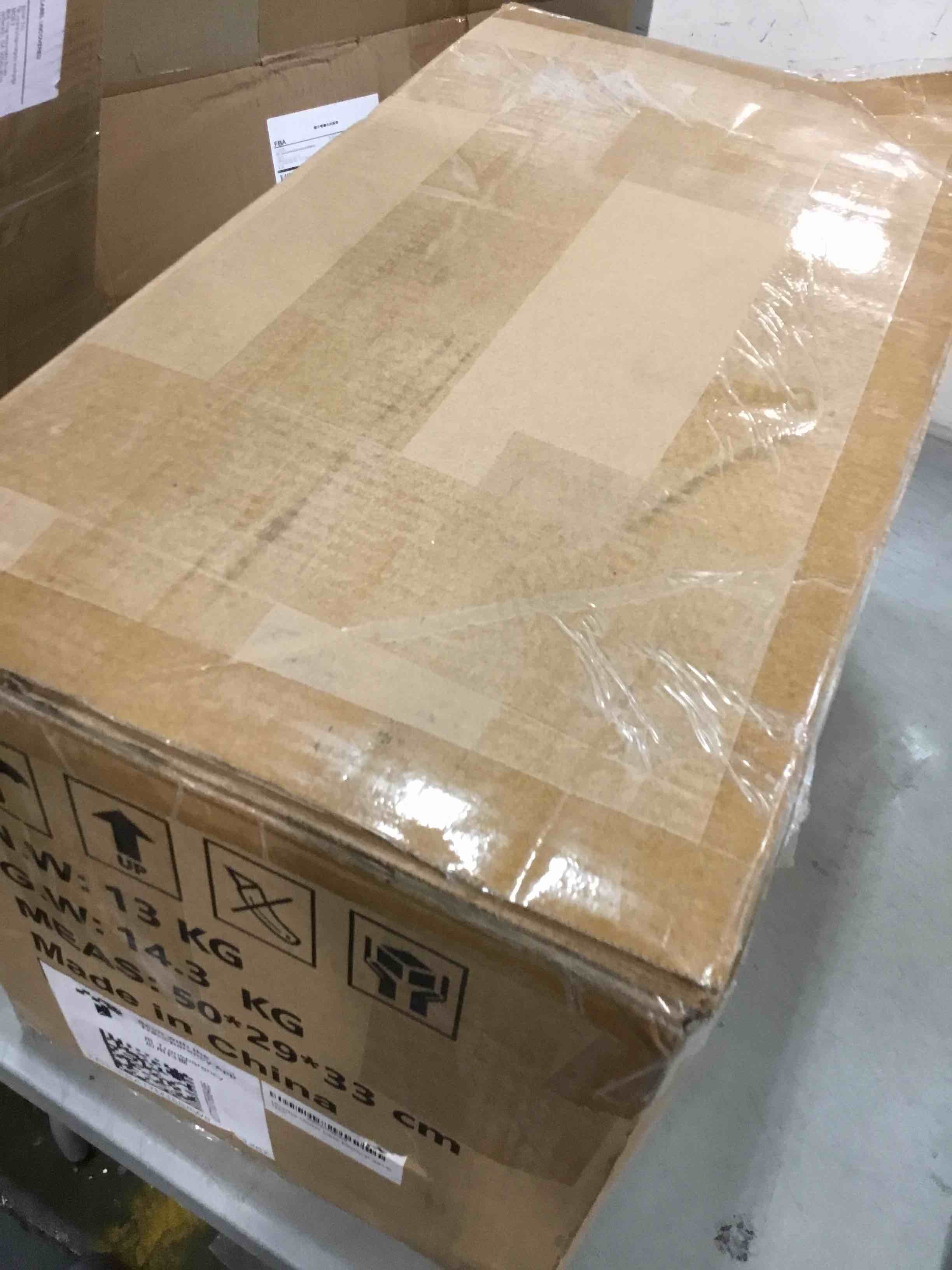 https://s3.amazonaws.com/lotting-images-prod/bidfta/YEL6564767_1716570303306.jpeg
