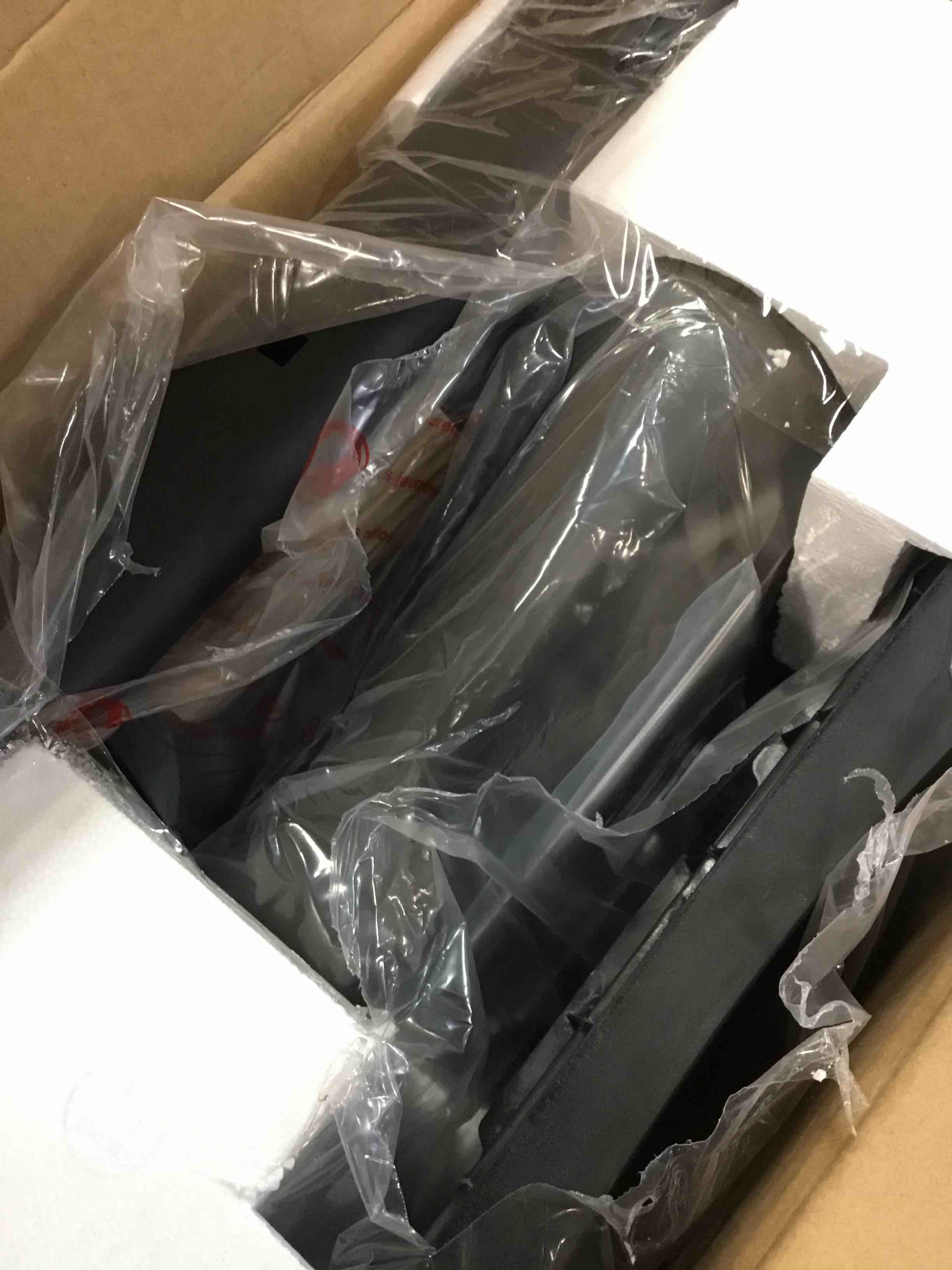 https://s3.amazonaws.com/lotting-images-prod/bidfta/YEL6564767_1716570342019.jpeg