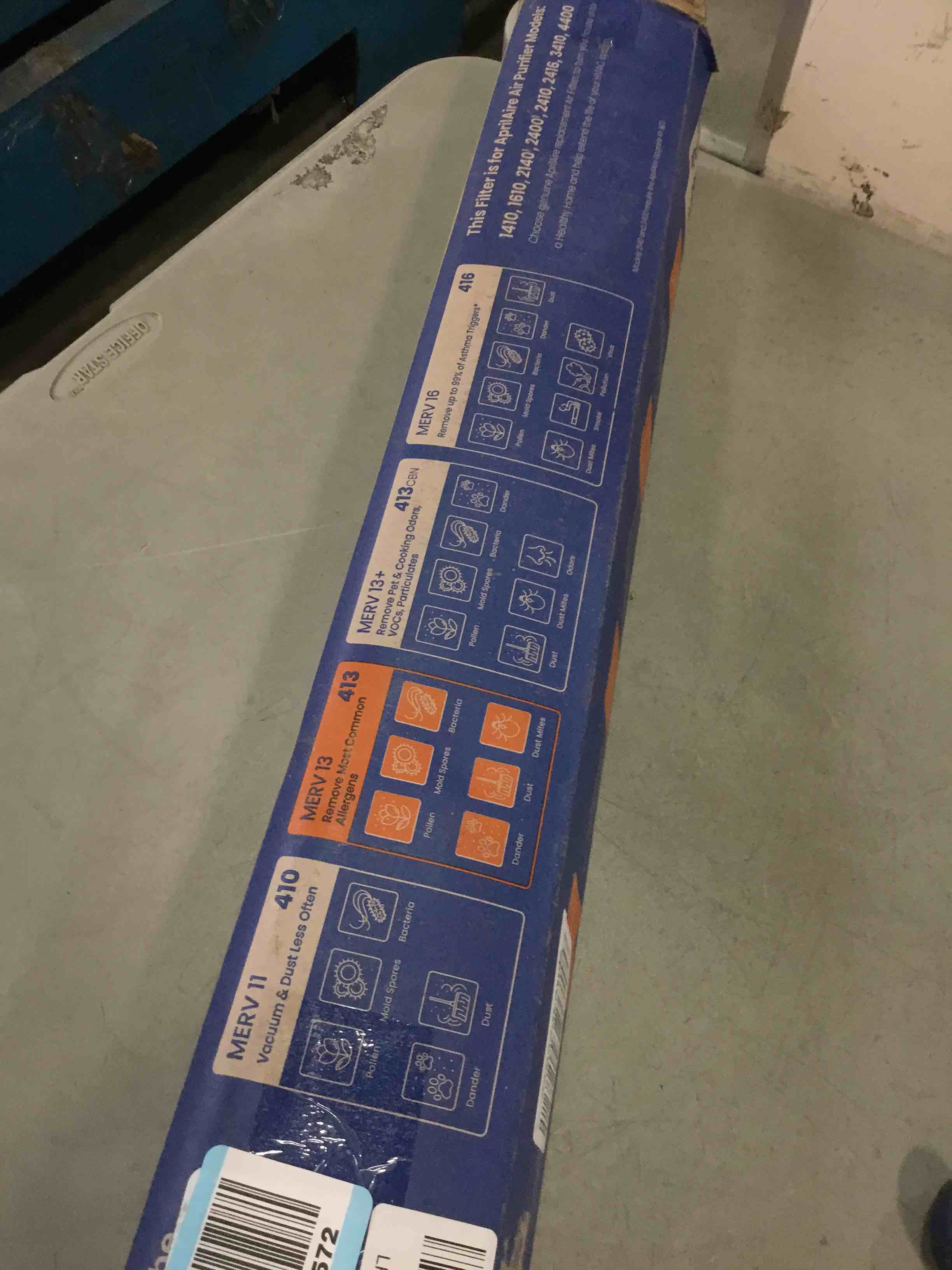 https://s3.amazonaws.com/lotting-images-prod/bidfta/YEL6564791_1716572911388.jpeg