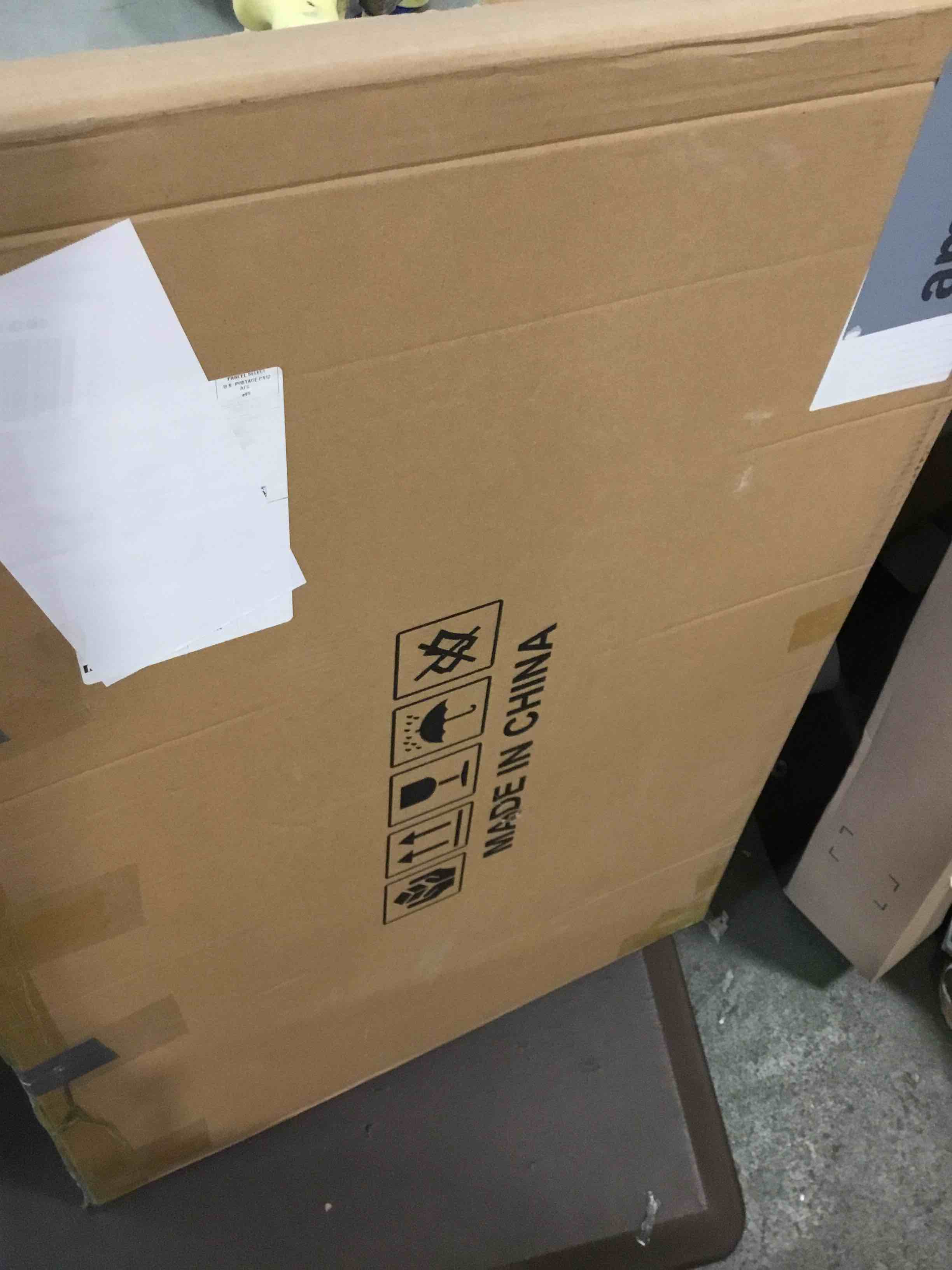 https://s3.amazonaws.com/lotting-images-prod/bidfta/YEL6564809_1716574666400.jpeg