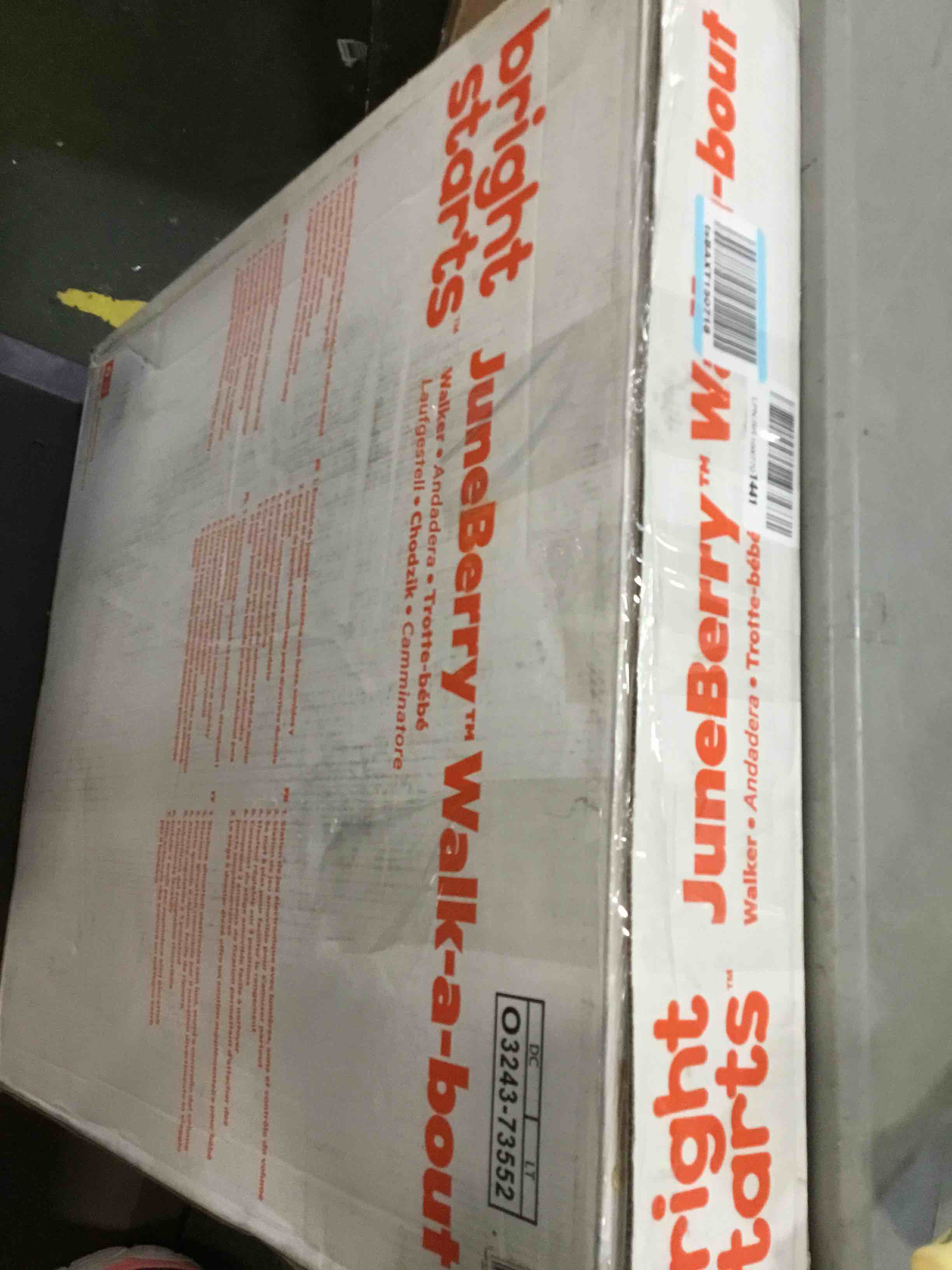 https://s3.amazonaws.com/lotting-images-prod/bidfta/YEL6564822_1716576118466.jpeg