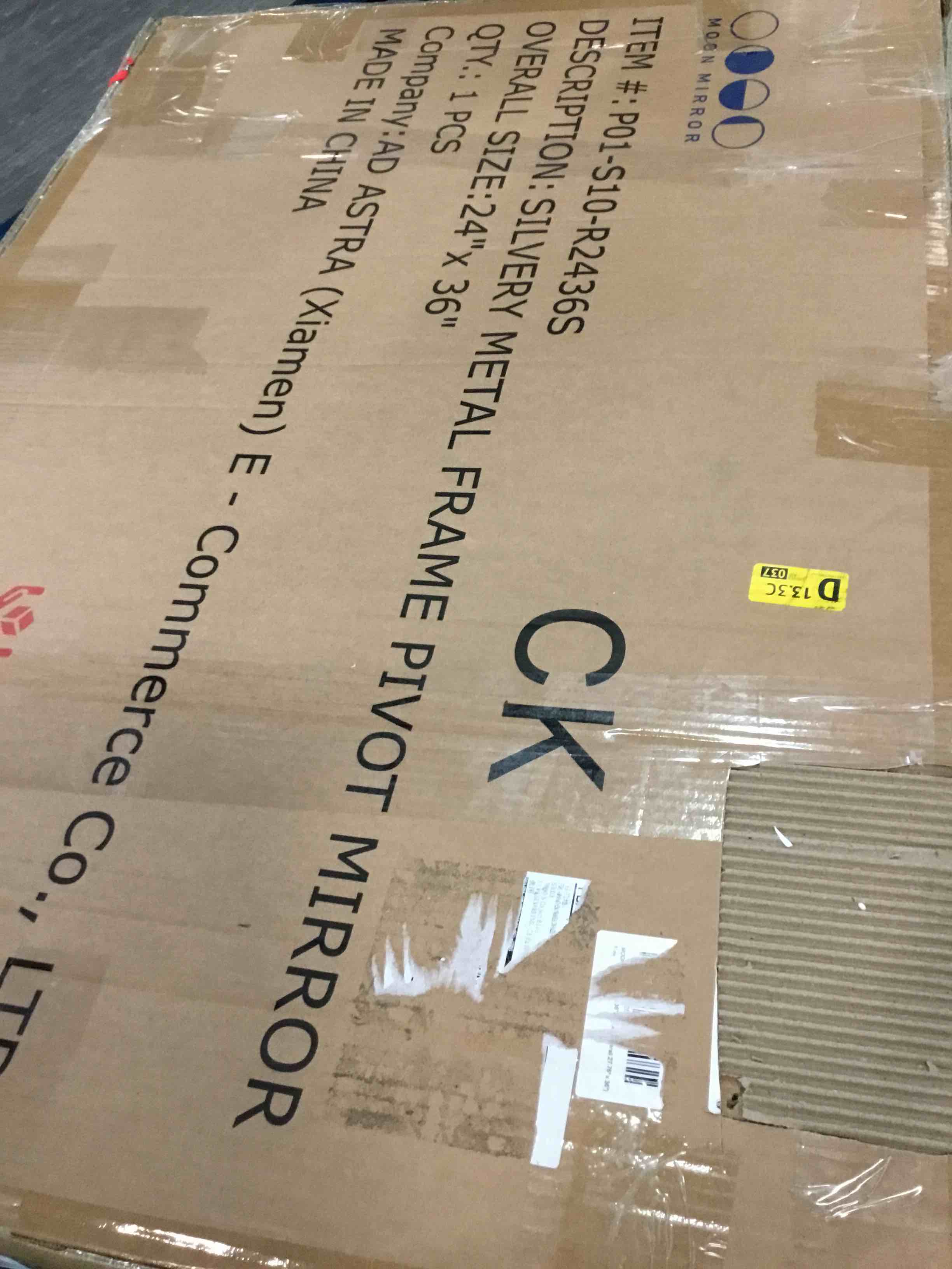 https://s3.amazonaws.com/lotting-images-prod/bidfta/YEL6564837_1716578758573.jpeg