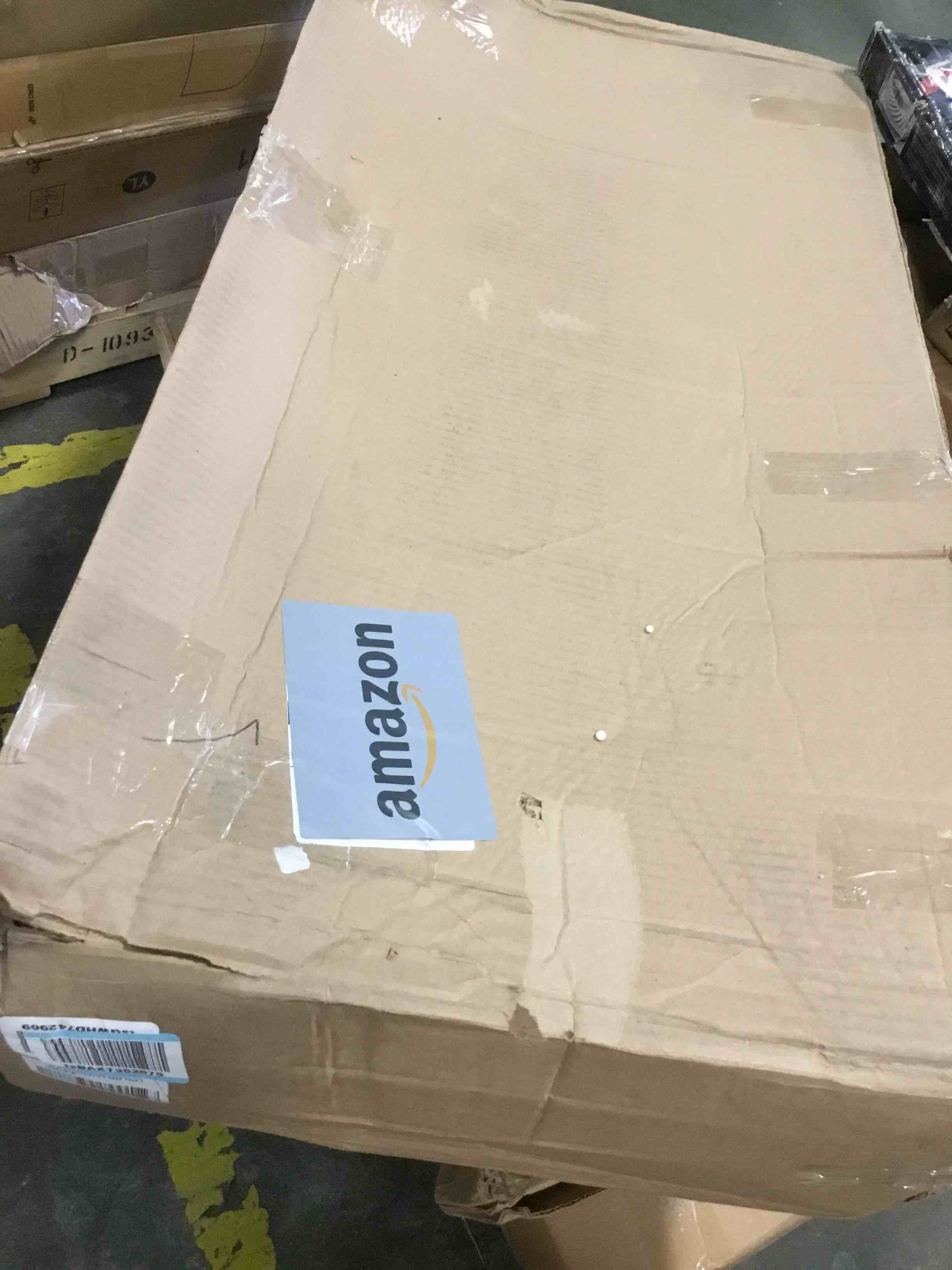 https://s3.amazonaws.com/lotting-images-prod/bidfta/YEL6564896_1716897563291.jpeg