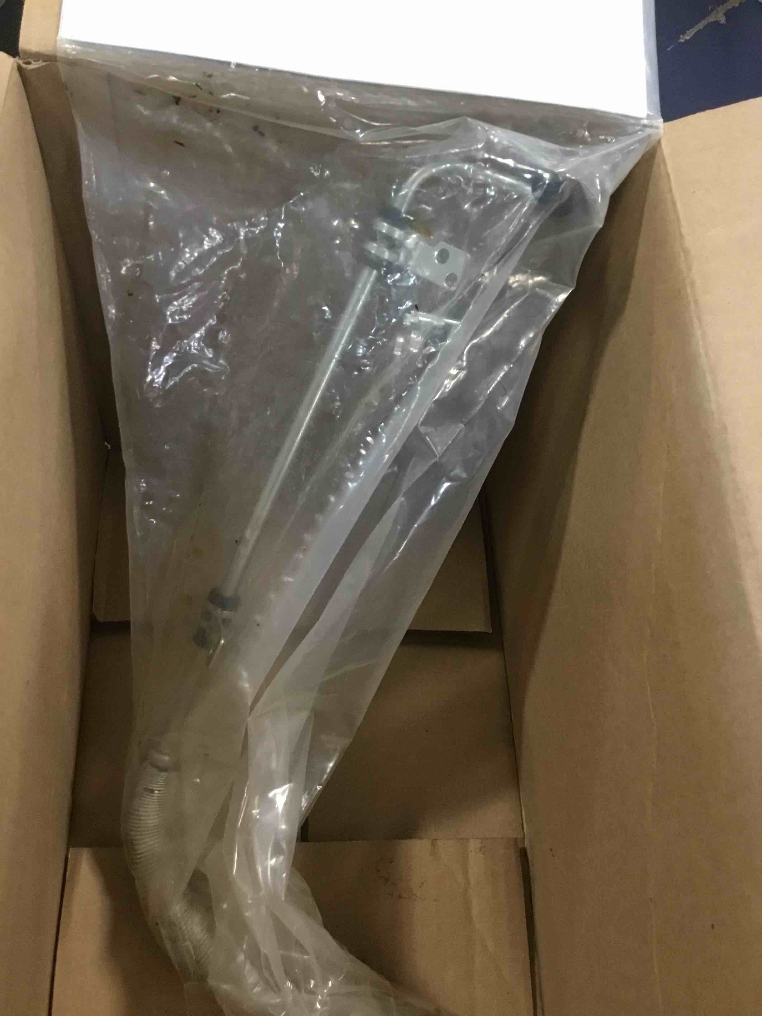 https://s3.amazonaws.com/lotting-images-prod/bidfta/YEL6564922_1716900780000.jpeg
