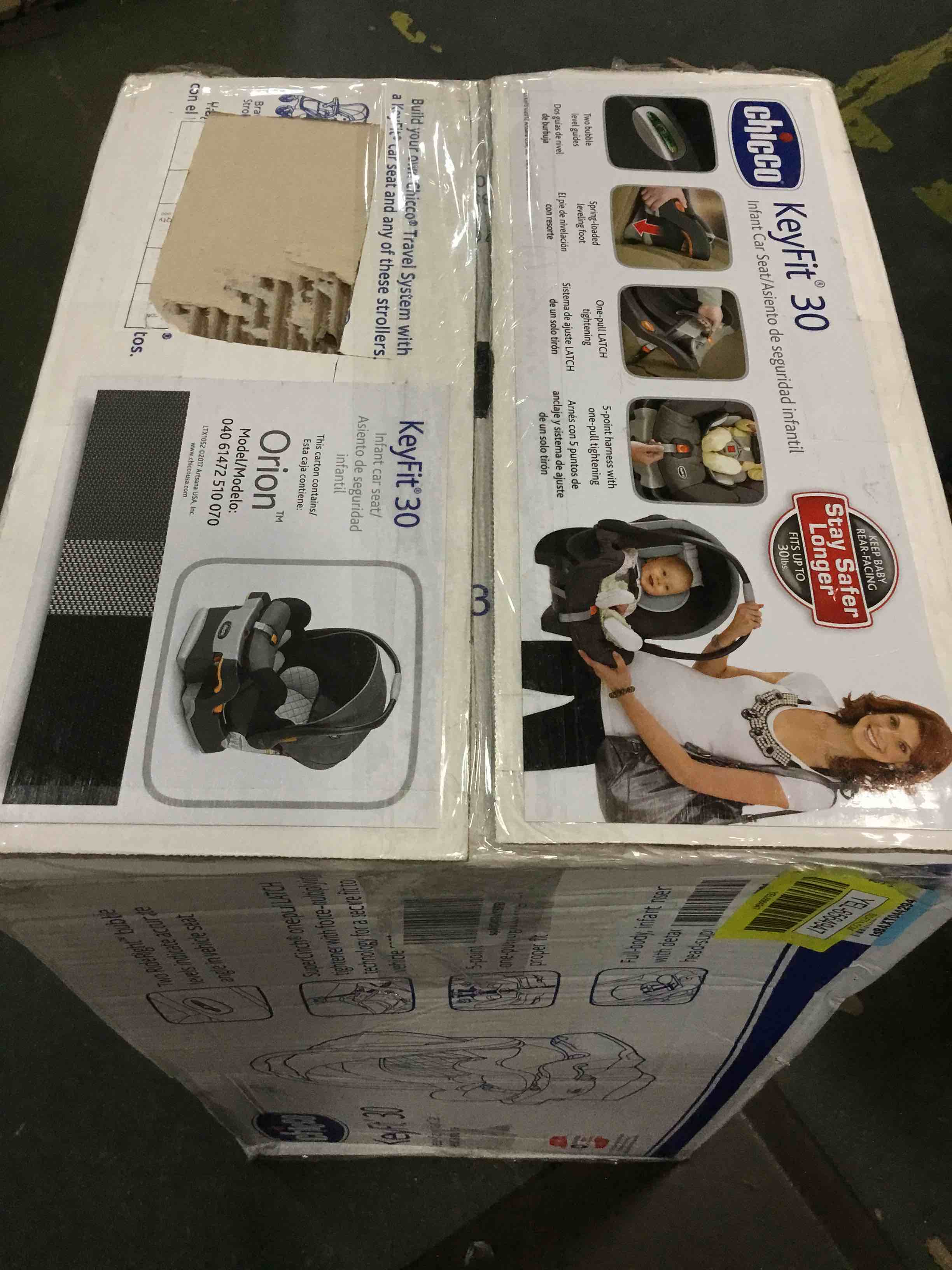 https://s3.amazonaws.com/lotting-images-prod/bidfta/YEL6564947_1716903822805.jpeg