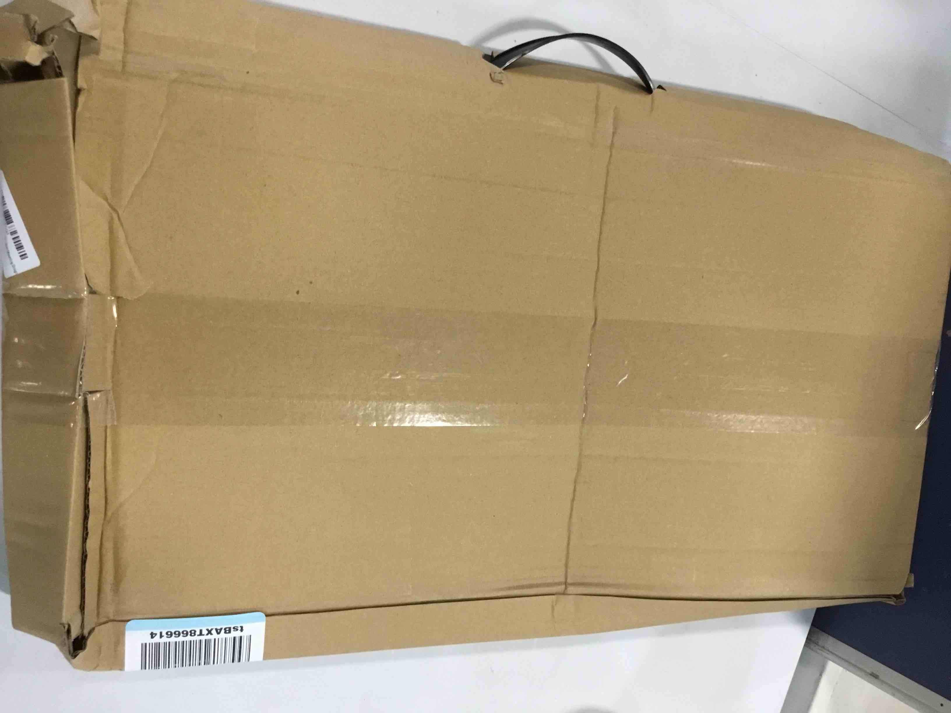 https://s3.amazonaws.com/lotting-images-prod/bidfta/YEL6564995_1716910381478.jpeg