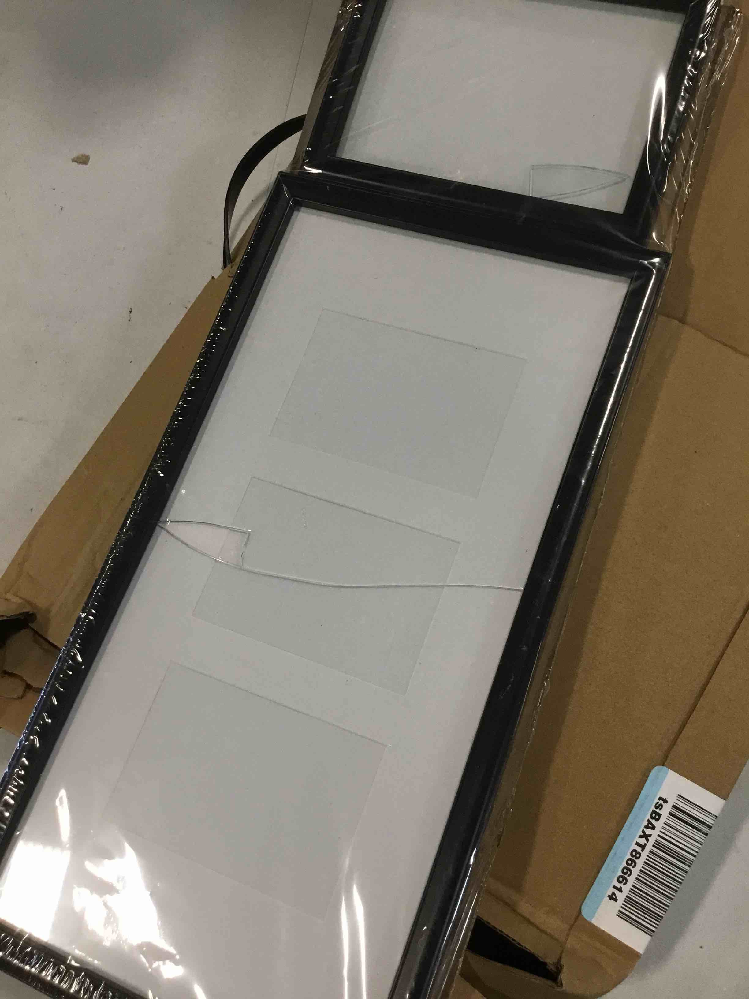 https://s3.amazonaws.com/lotting-images-prod/bidfta/YEL6564995_1716910406085.jpeg