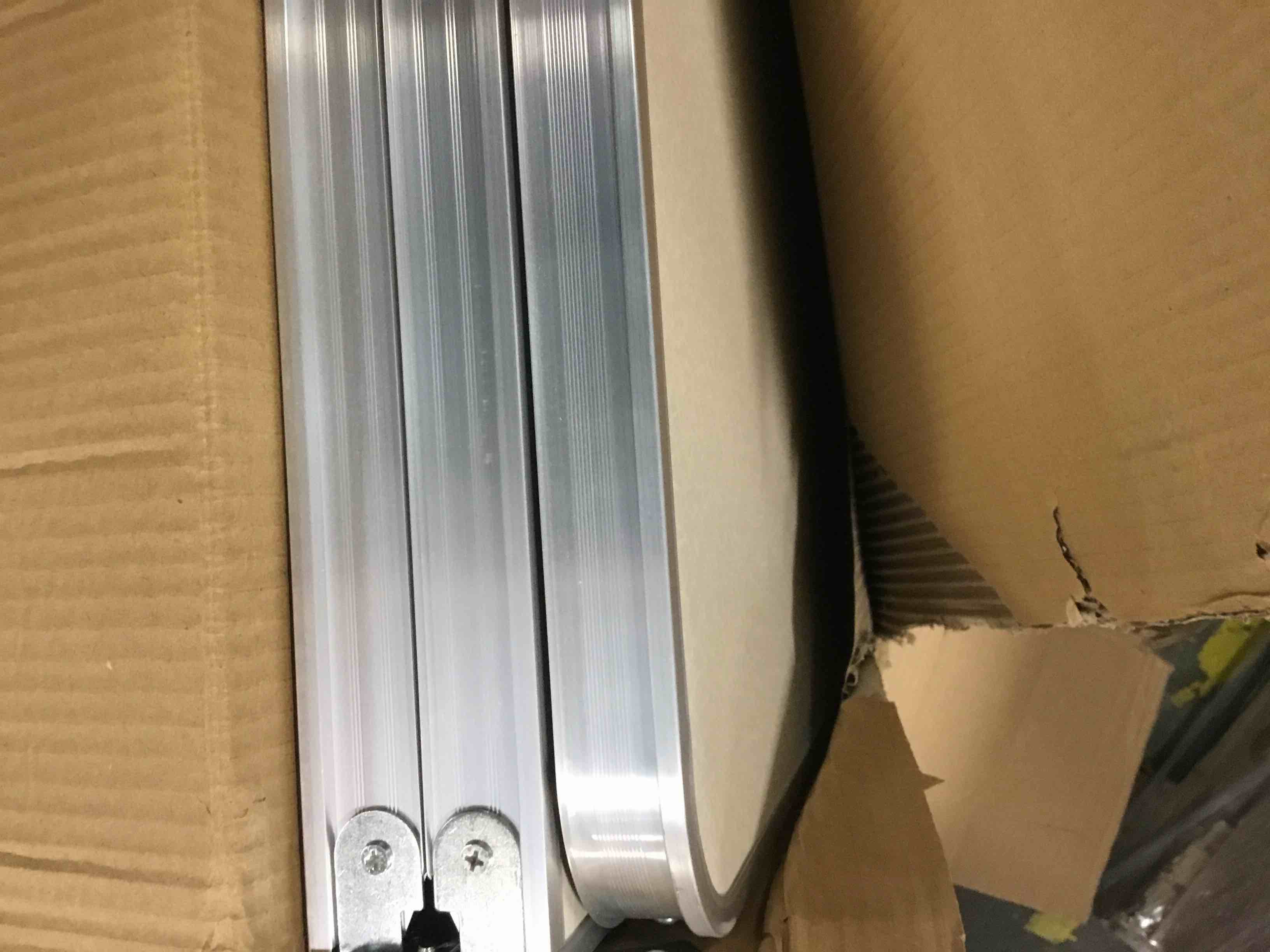 https://s3.amazonaws.com/lotting-images-prod/bidfta/YEL6565058_1716920637582.jpeg