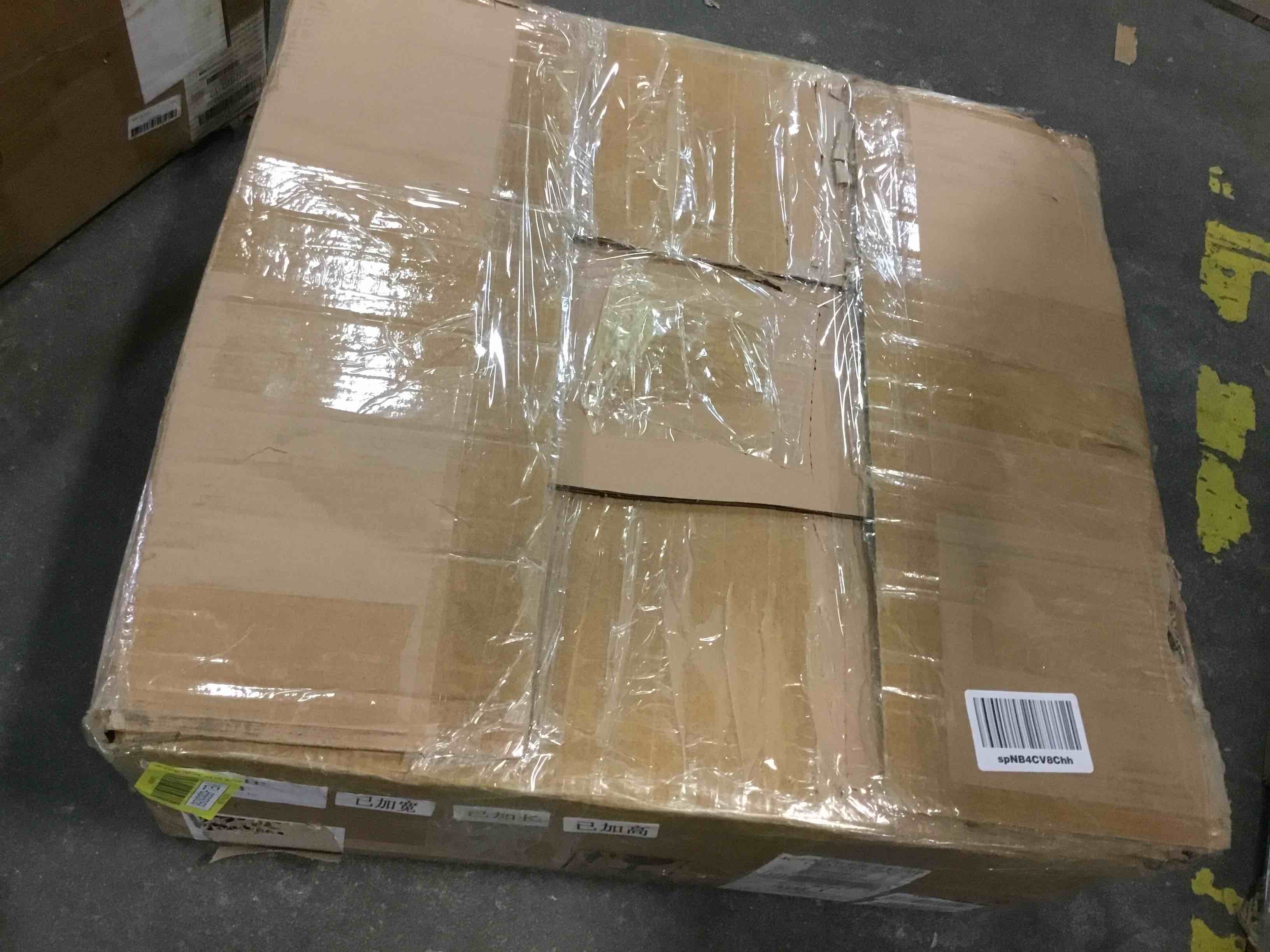 https://s3.amazonaws.com/lotting-images-prod/bidfta/YEL6565058_1716920696877.jpeg