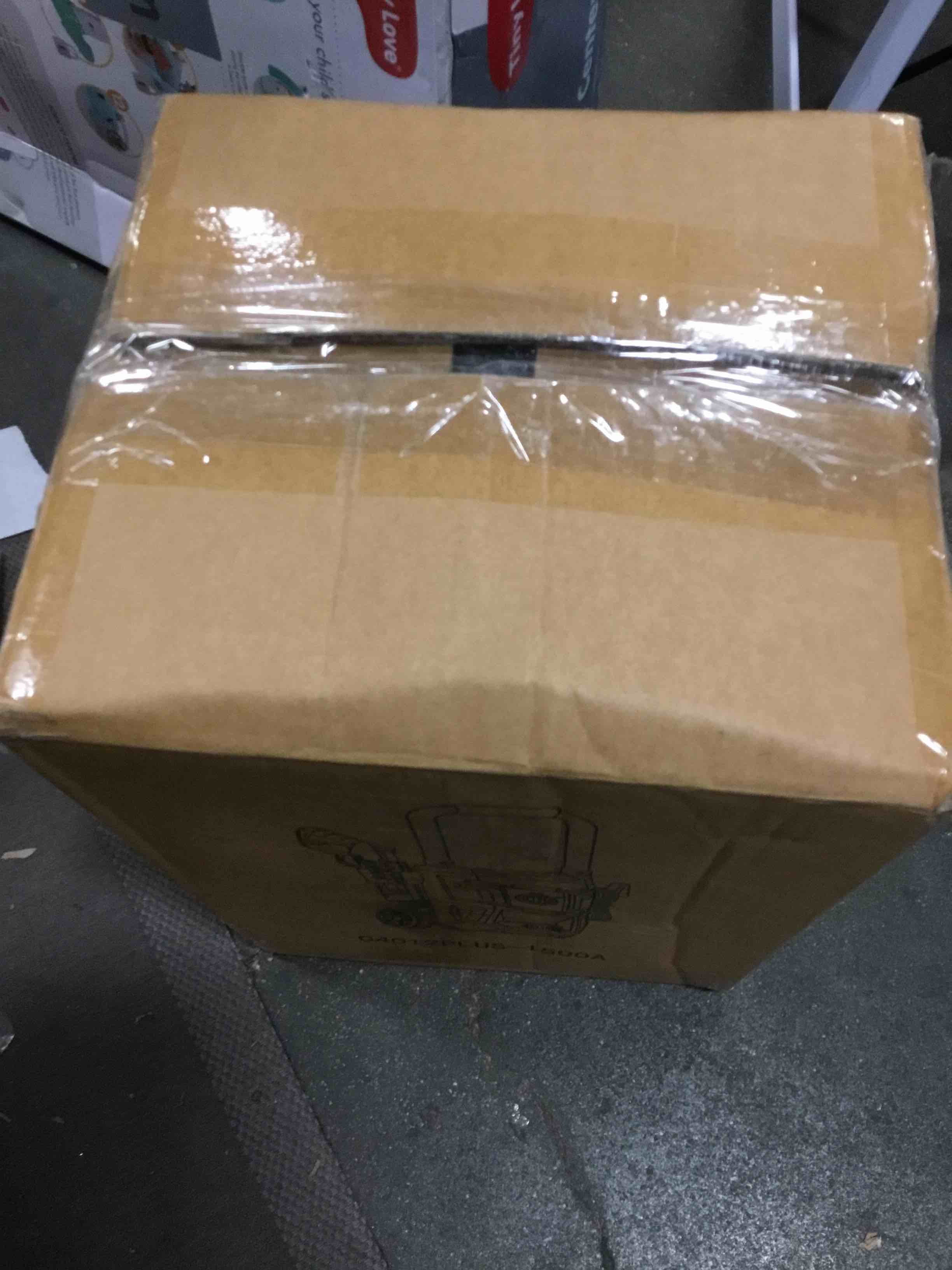 https://s3.amazonaws.com/lotting-images-prod/bidfta/YEL6565192_1716987635587.jpeg