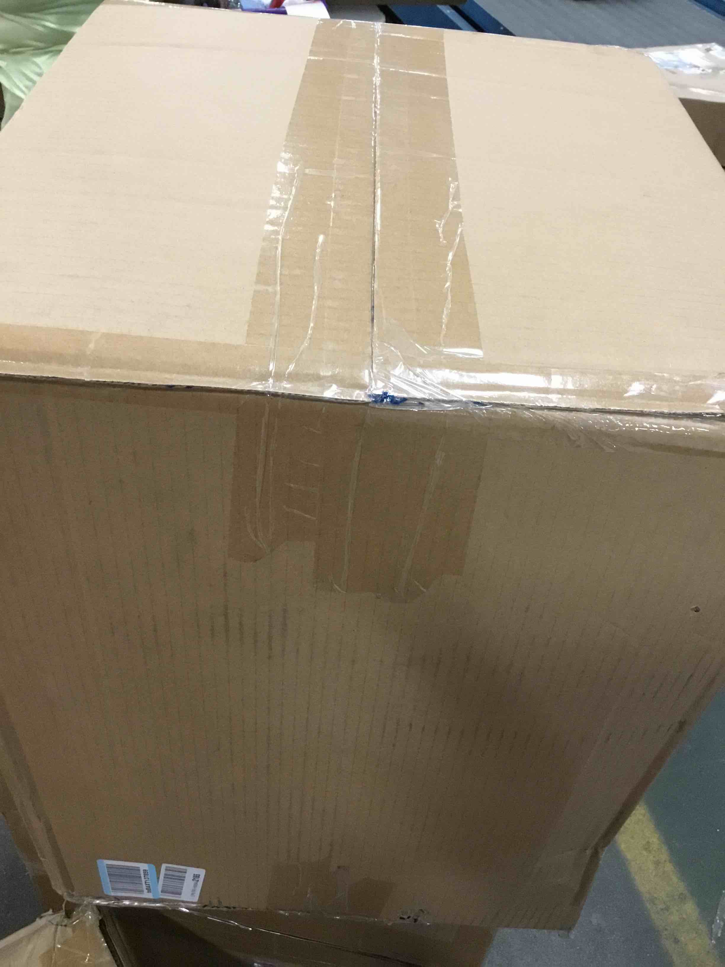 https://s3.amazonaws.com/lotting-images-prod/bidfta/YEL6565234_1716994188966.jpeg