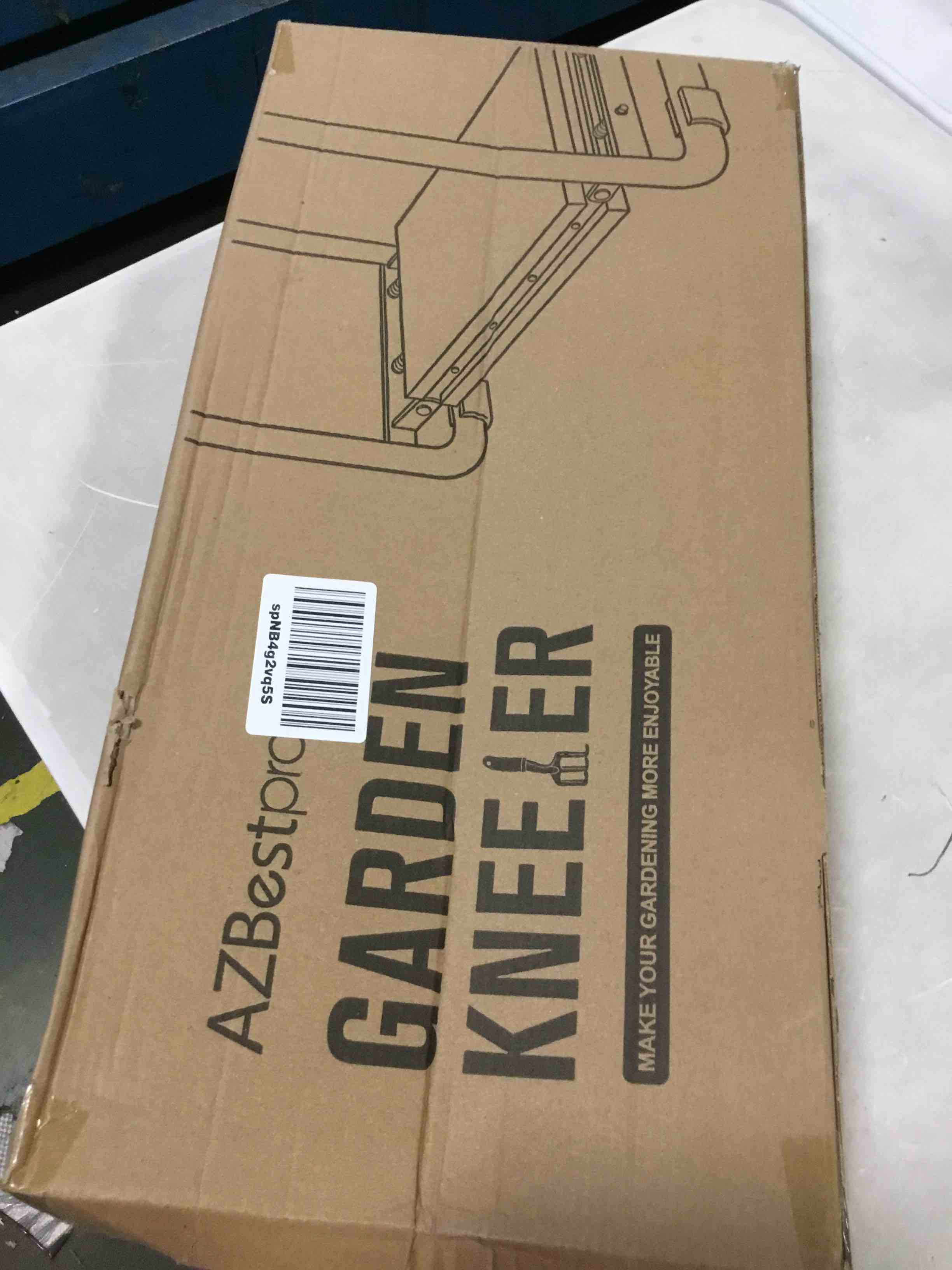 https://s3.amazonaws.com/lotting-images-prod/bidfta/YEL6565260_1716997287814.jpeg