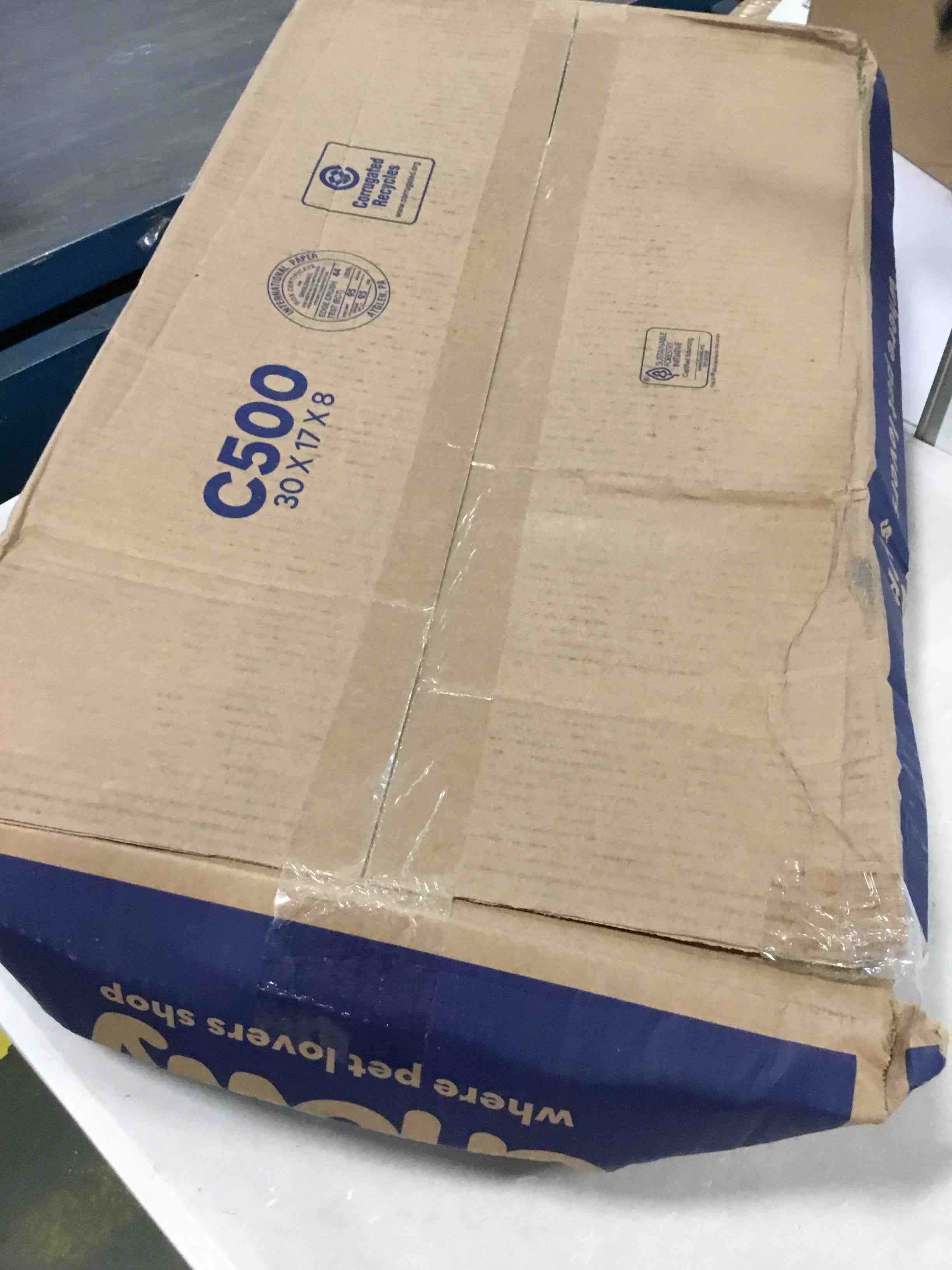 https://s3.amazonaws.com/lotting-images-prod/bidfta/YEL6565270_1716998340521.jpeg