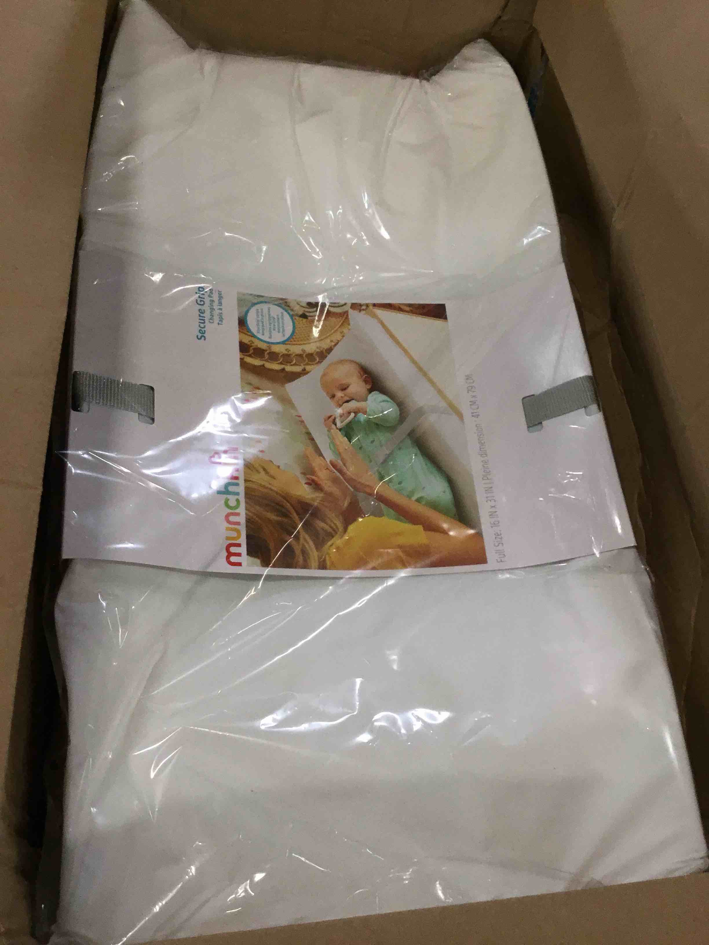 https://s3.amazonaws.com/lotting-images-prod/bidfta/YEL6565270_1716998360847.jpeg