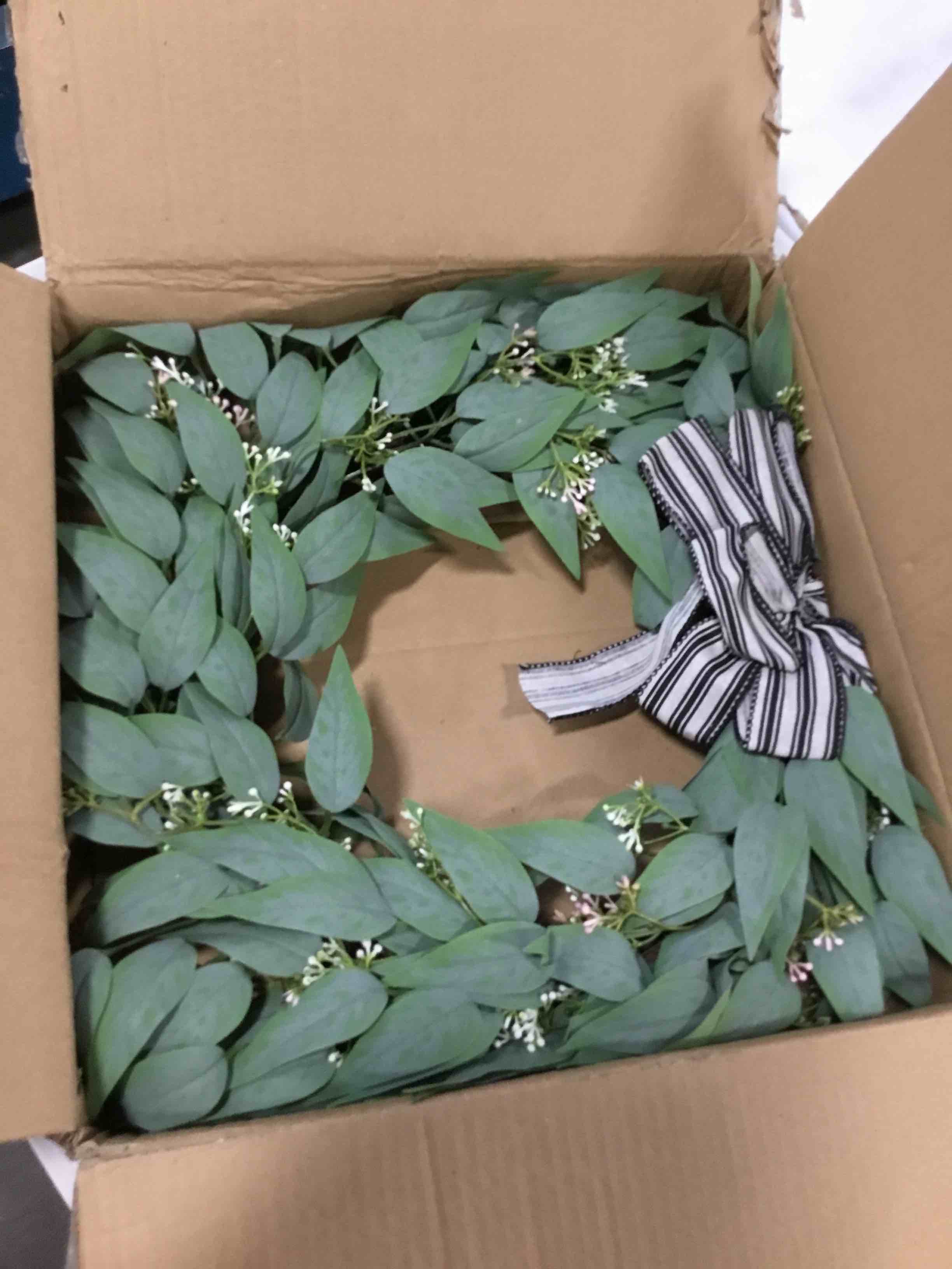 https://s3.amazonaws.com/lotting-images-prod/bidfta/YEL6565346_1717010770443.jpeg