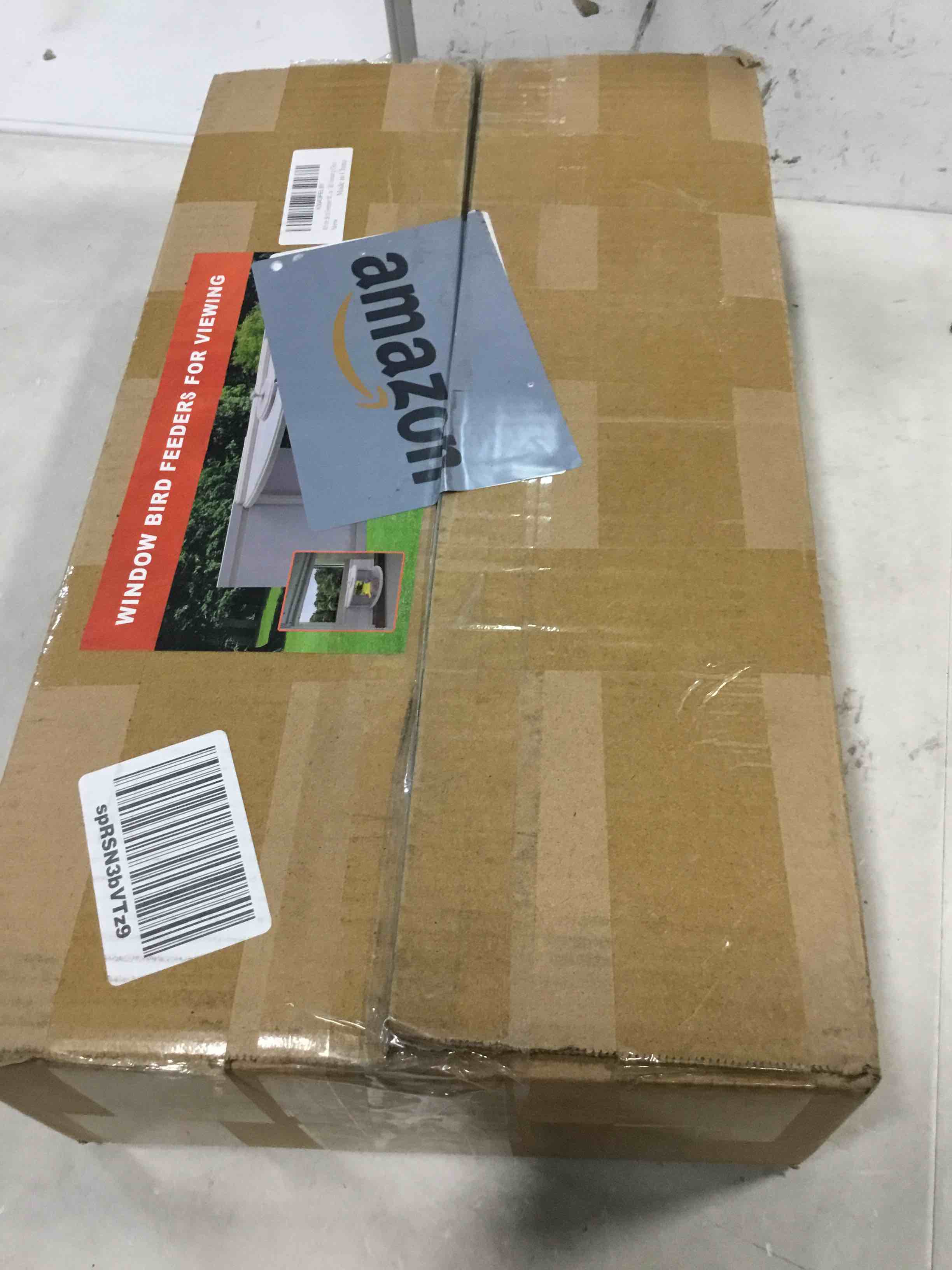 https://s3.amazonaws.com/lotting-images-prod/bidfta/YEL6565354_1717011664617.jpeg