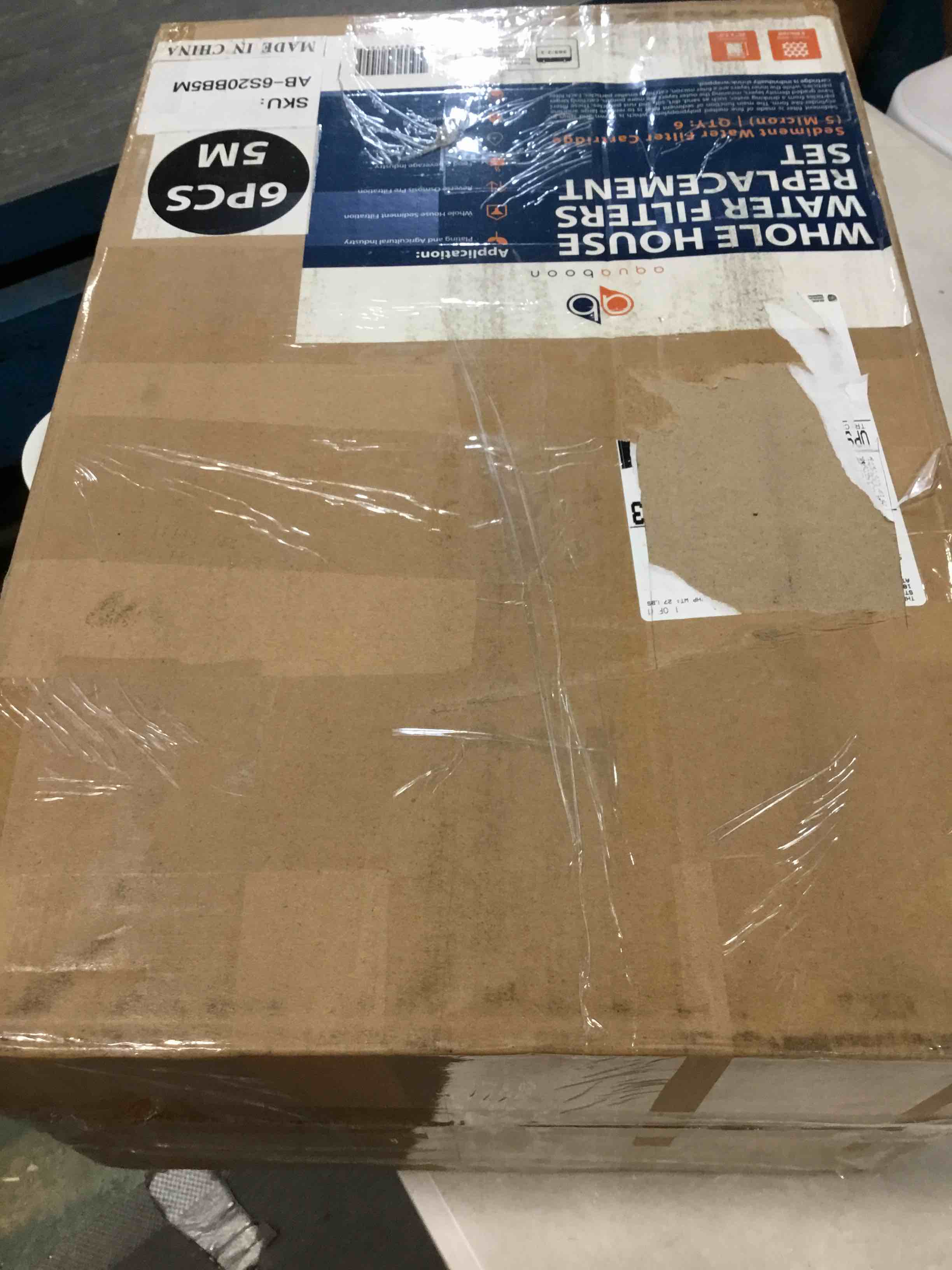 https://s3.amazonaws.com/lotting-images-prod/bidfta/YEL6565362_1717012559579.jpeg
