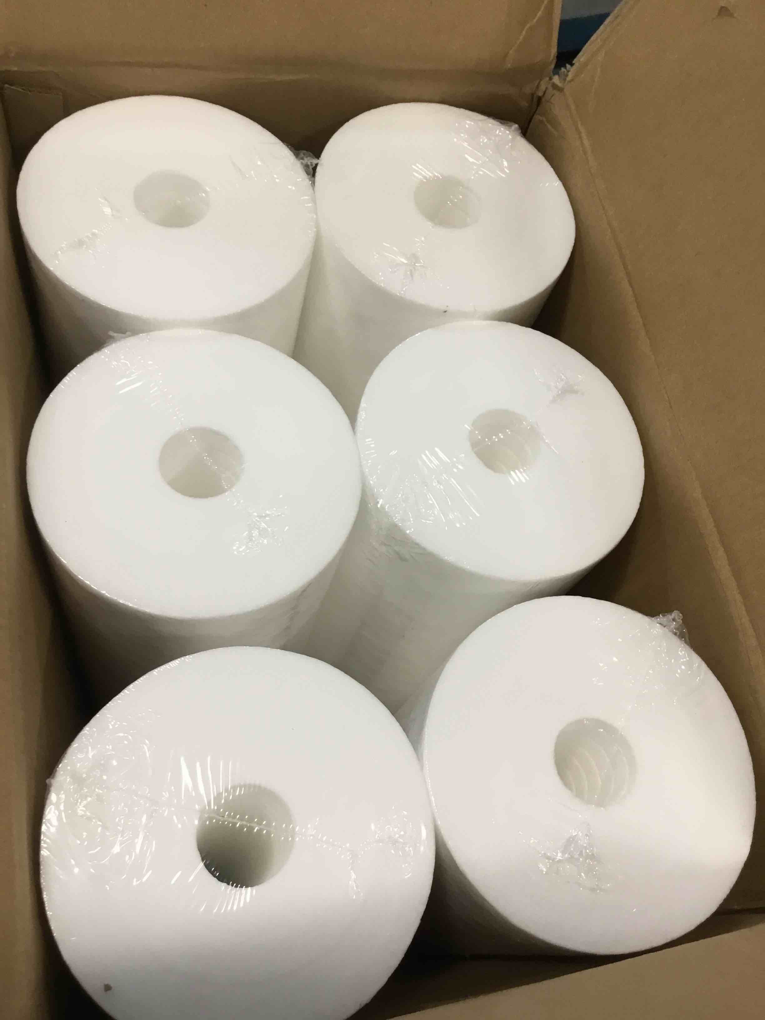 https://s3.amazonaws.com/lotting-images-prod/bidfta/YEL6565362_1717012594533.jpeg
