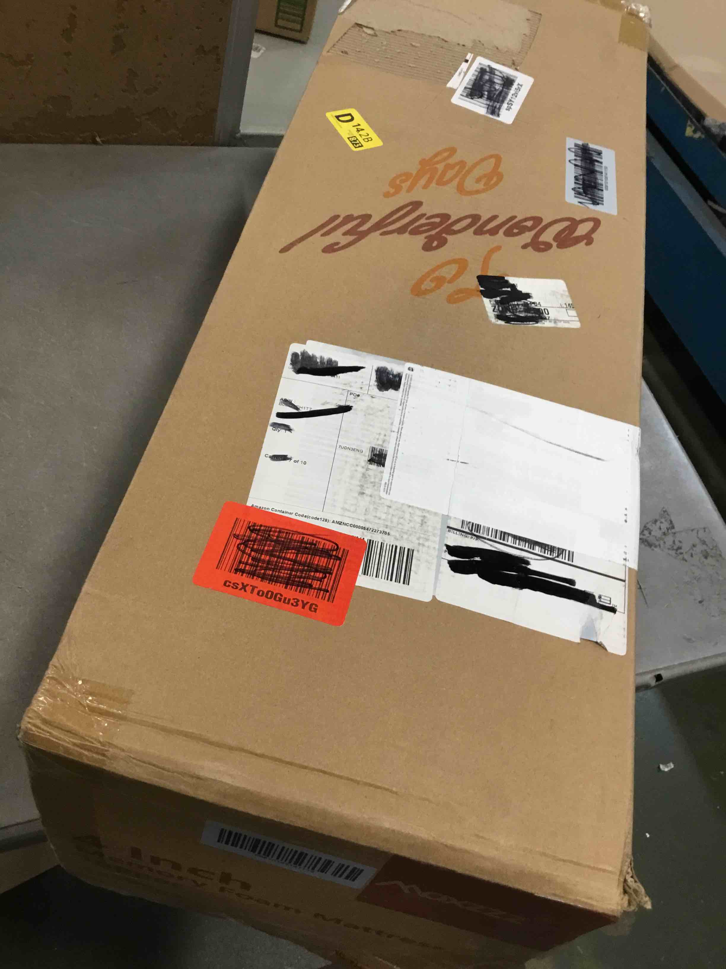 https://s3.amazonaws.com/lotting-images-prod/bidfta/YEL6565407_1717071700902.jpeg
