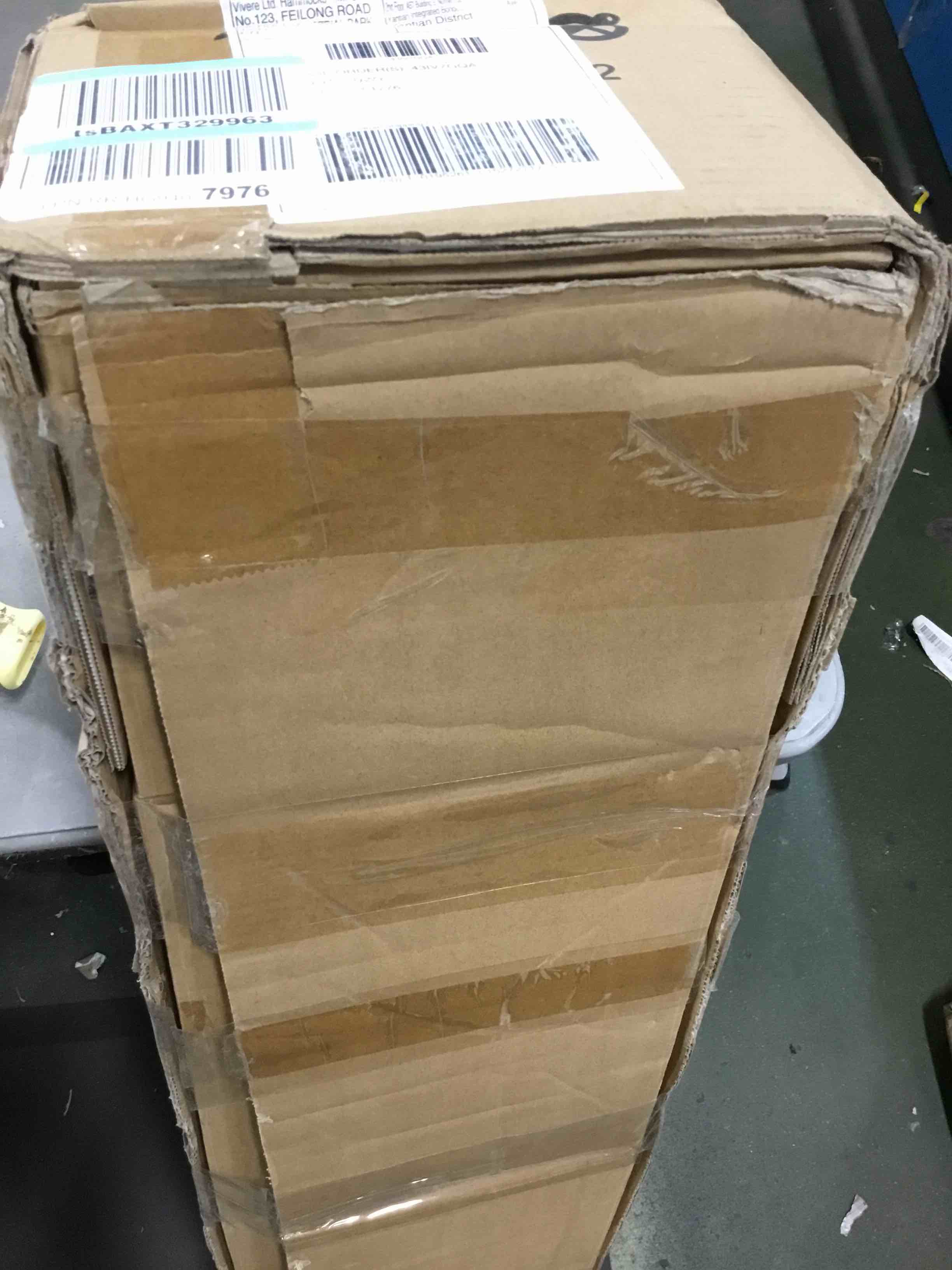 https://s3.amazonaws.com/lotting-images-prod/bidfta/YEL6565548_1717091300724.jpeg
