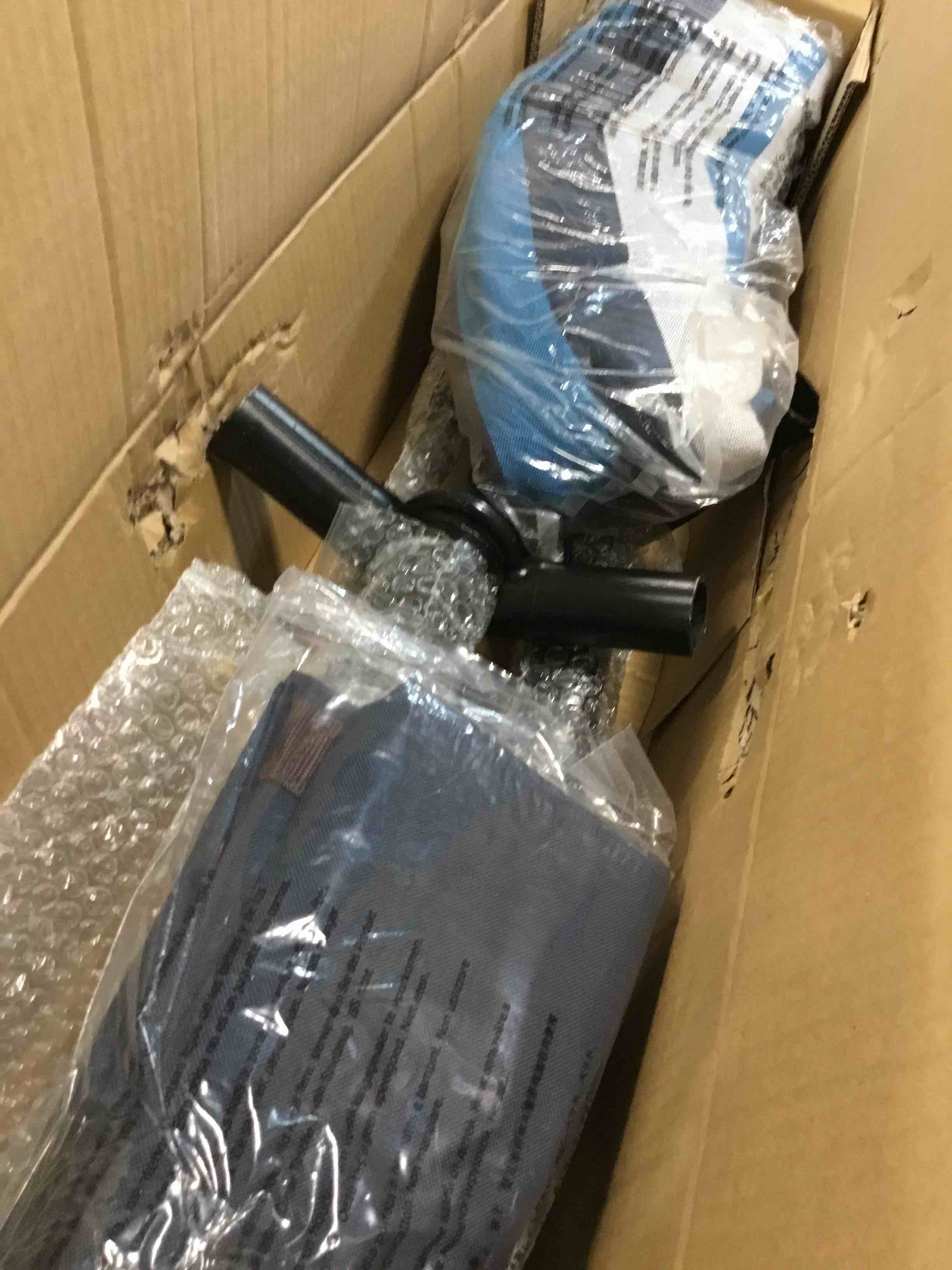 https://s3.amazonaws.com/lotting-images-prod/bidfta/YEL6565548_1717091332811.jpeg